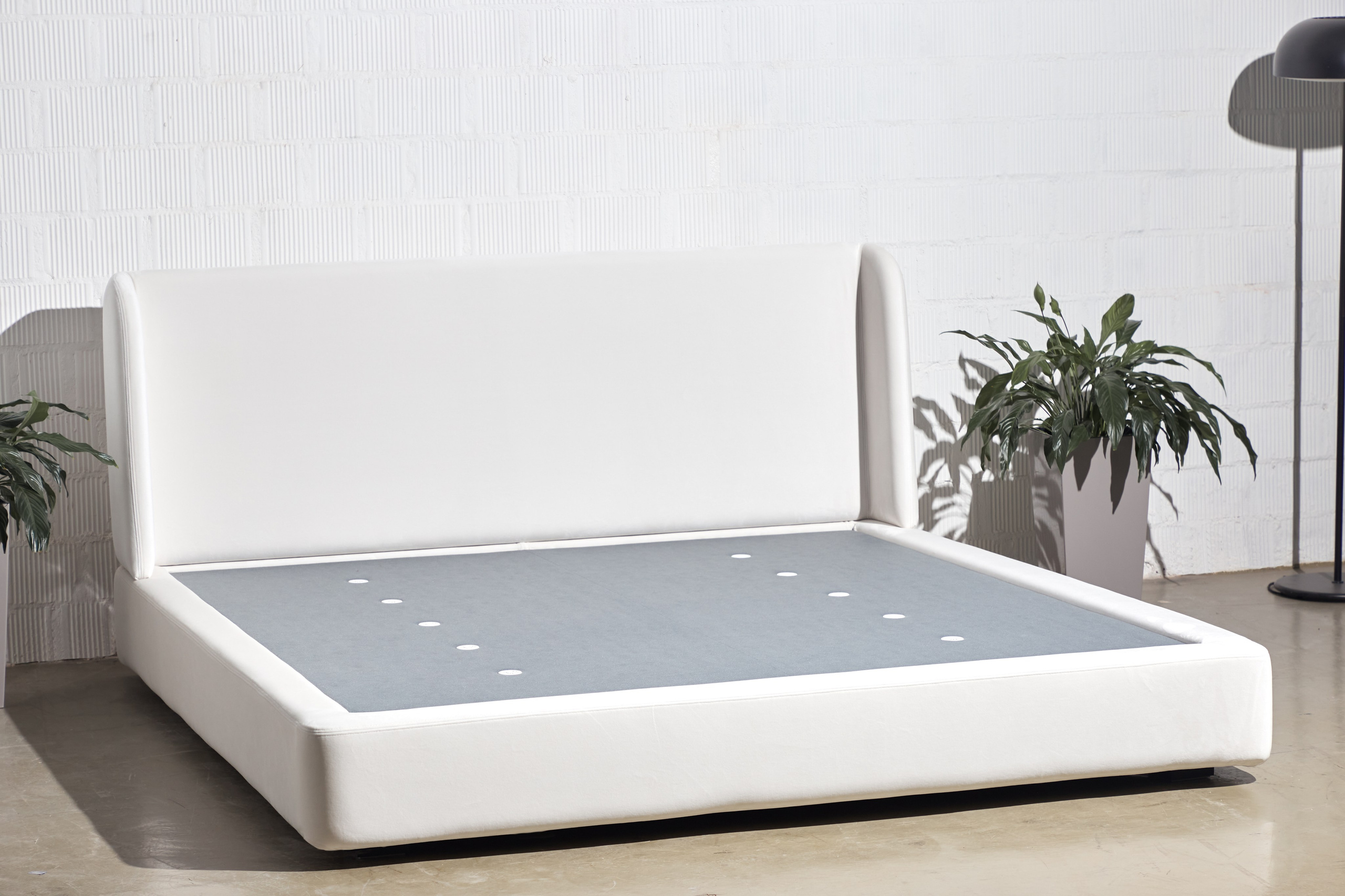 Портфолио. КОРБ — мебель