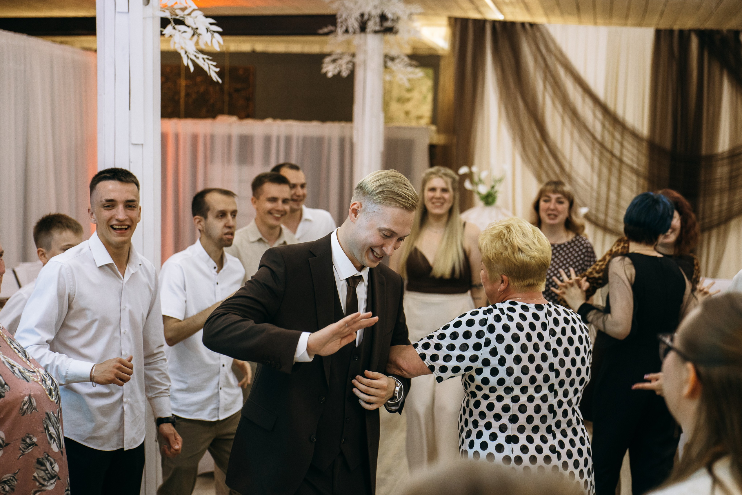 A&A. Фотограф Ярославль|Кострома|Нерехта Гундерина Светлана