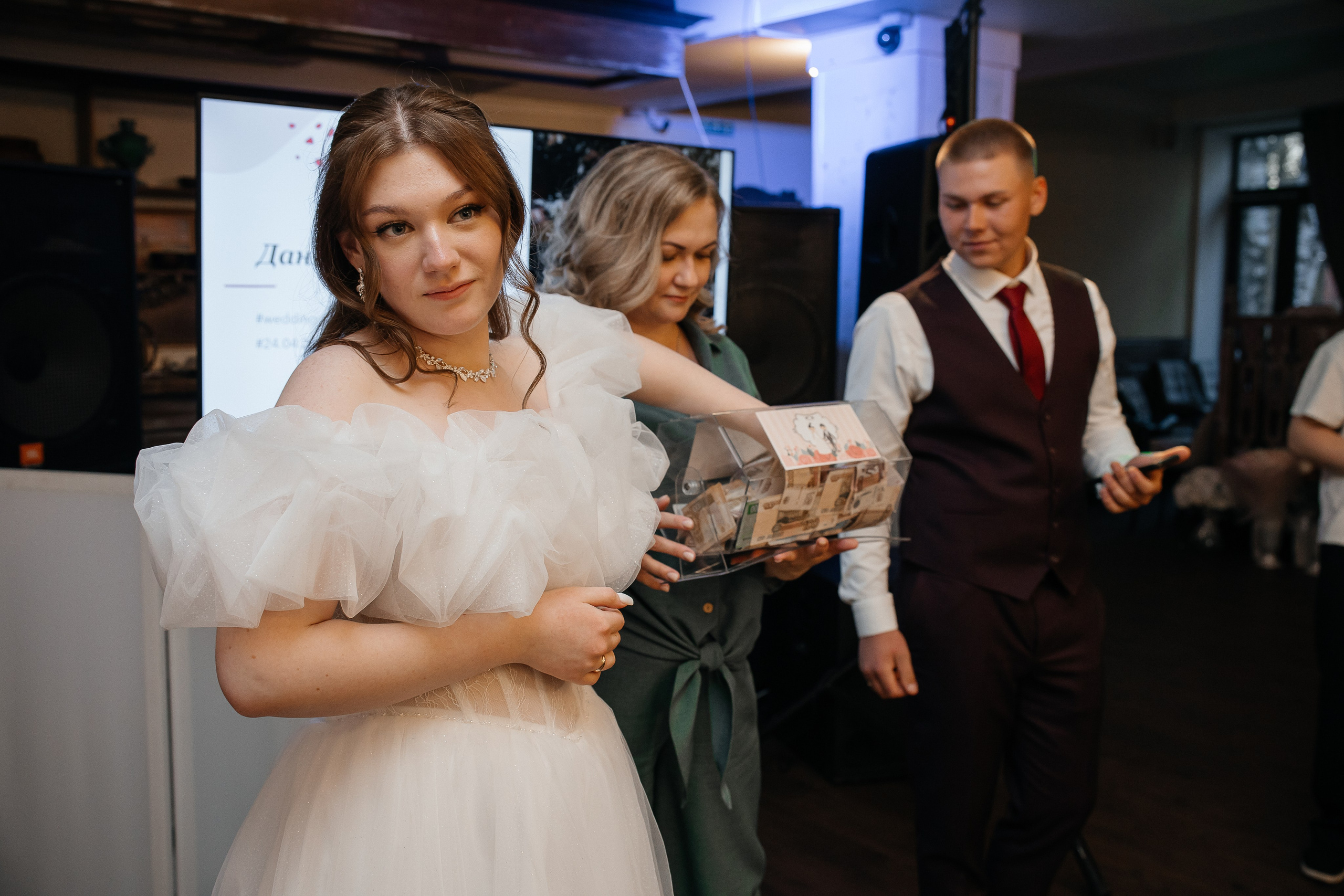 D&M. Фотограф Ярославль|Кострома|Нерехта Гундерина Светлана
