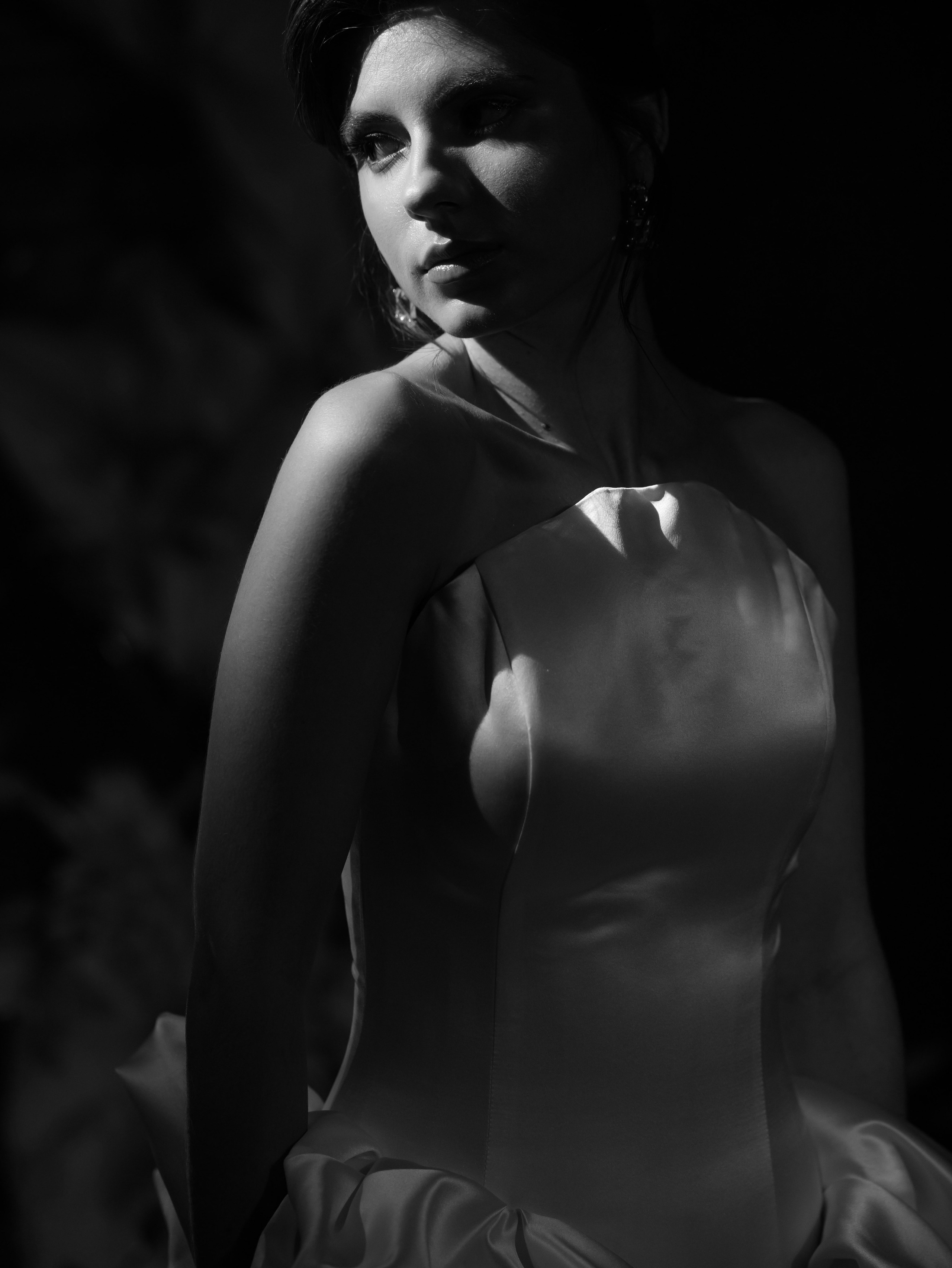 Павел и Яна. Свадебный фотограф Тула Москва СПБ / Сёмина Дарья