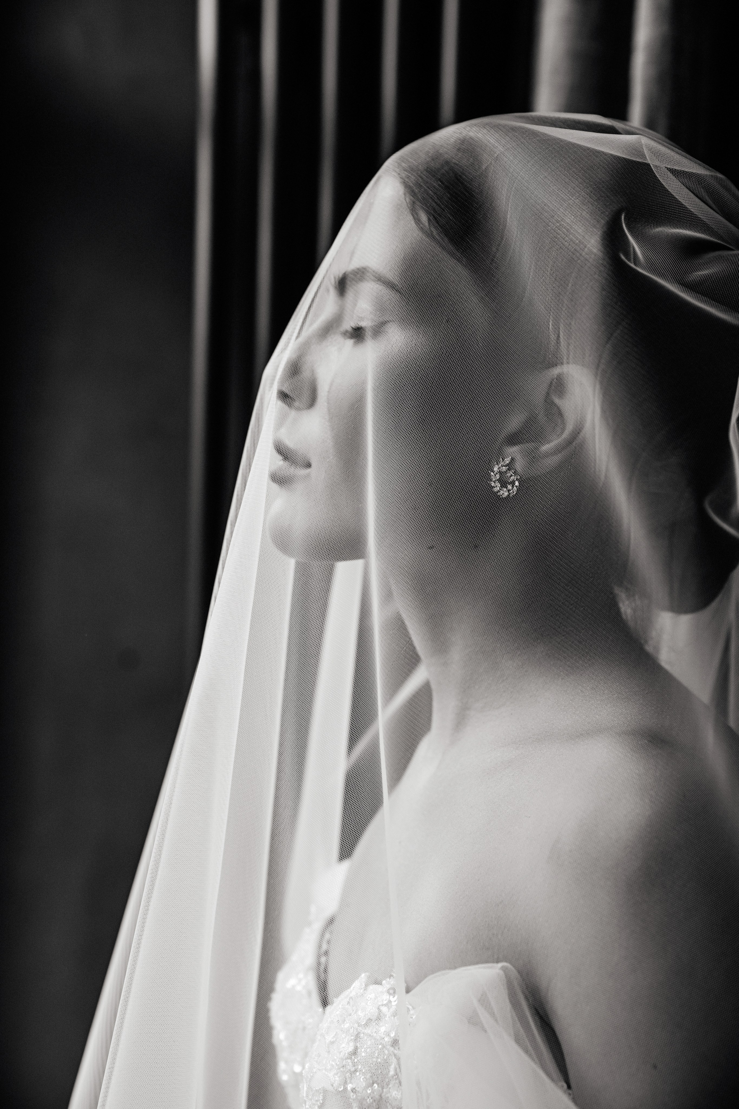 Ангелина и Никита. Свадебный фотограф Александр Воронов — Белгород, Воронеж, Москва