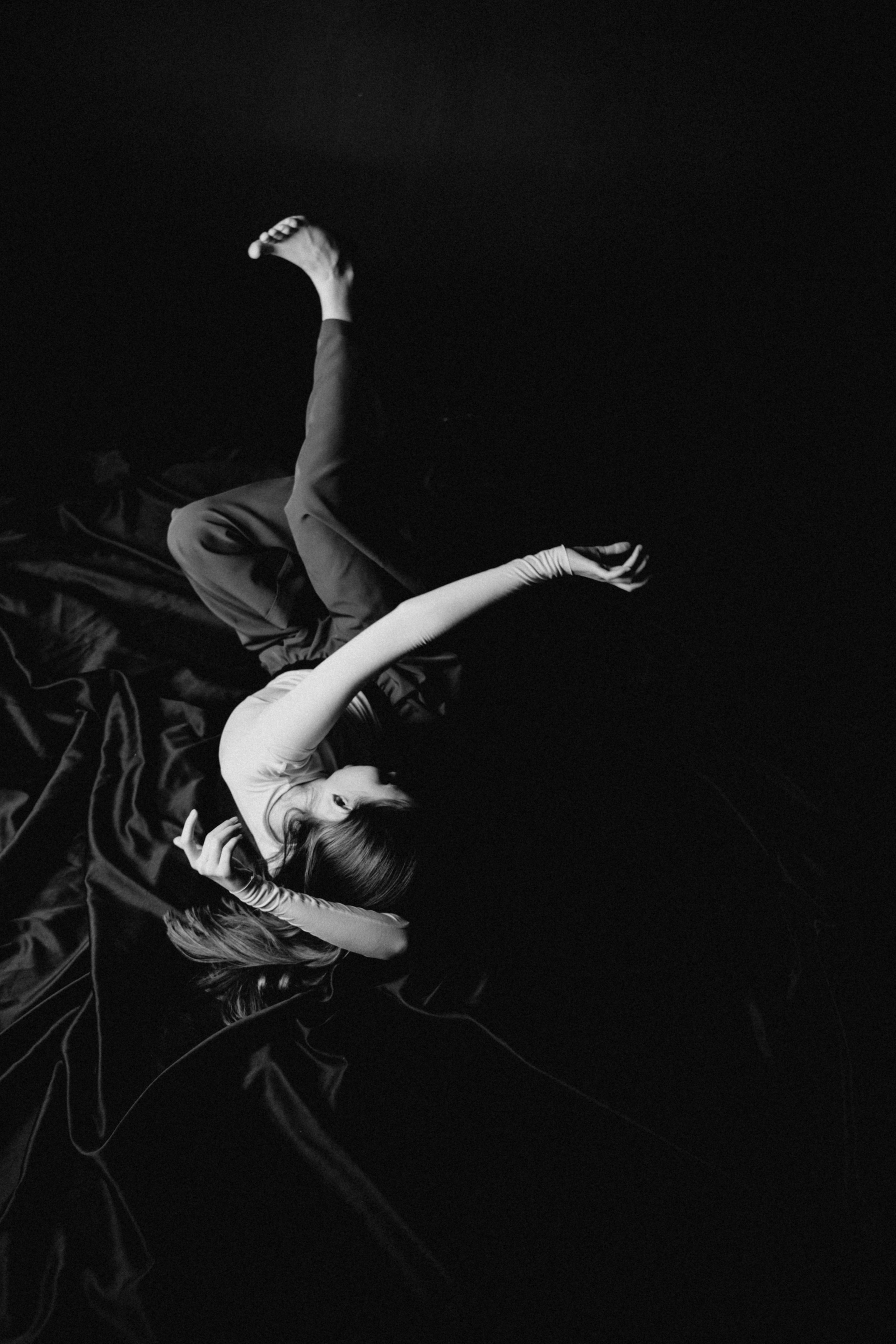 Настя. Фотограф, Видеограф Новосибирск