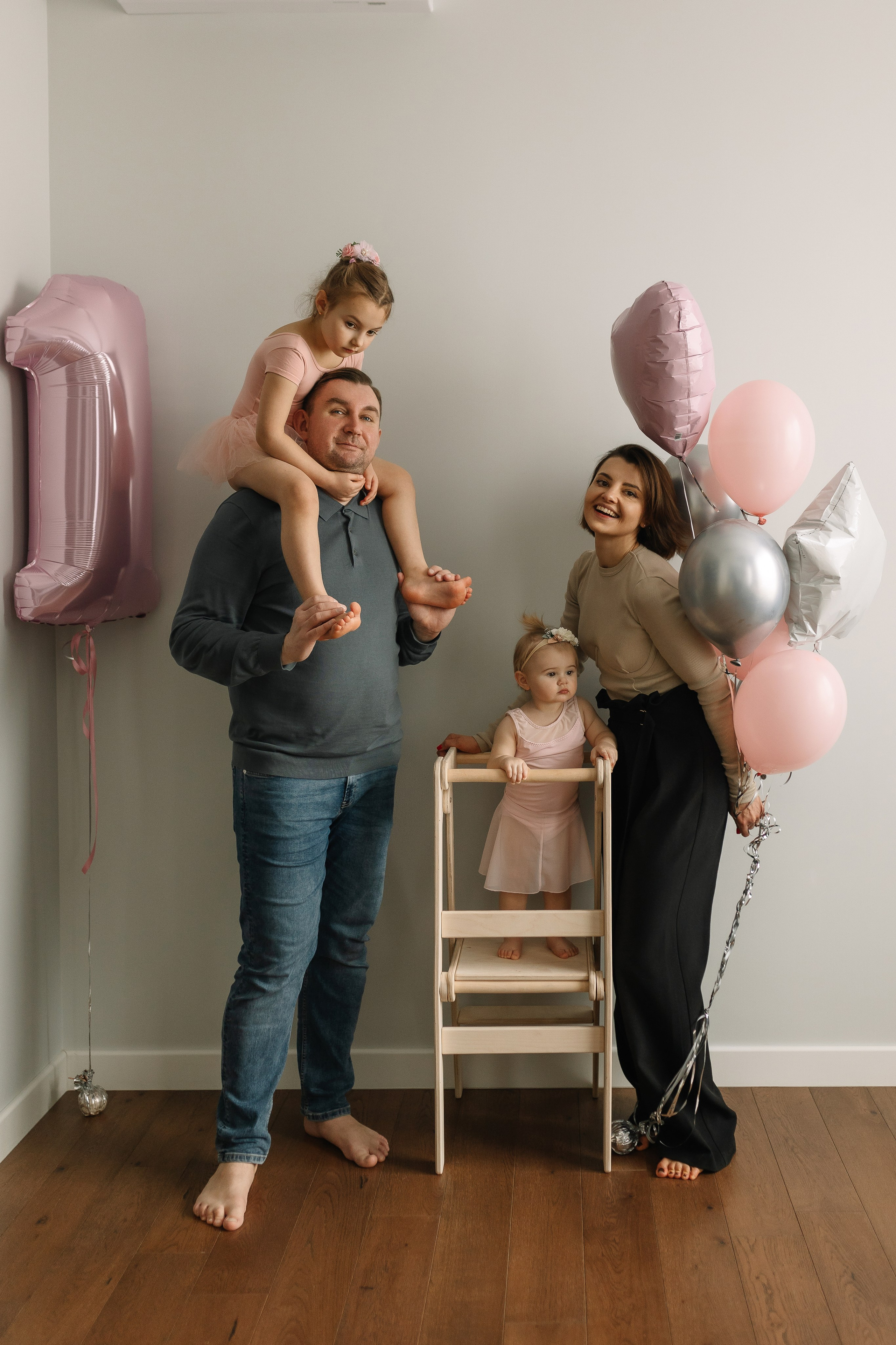 СЕМЕЙНАЯ ФОТОСЕССИЯ. Семейный и Lifestyle фотограф в Москве Маргарита Ермолова