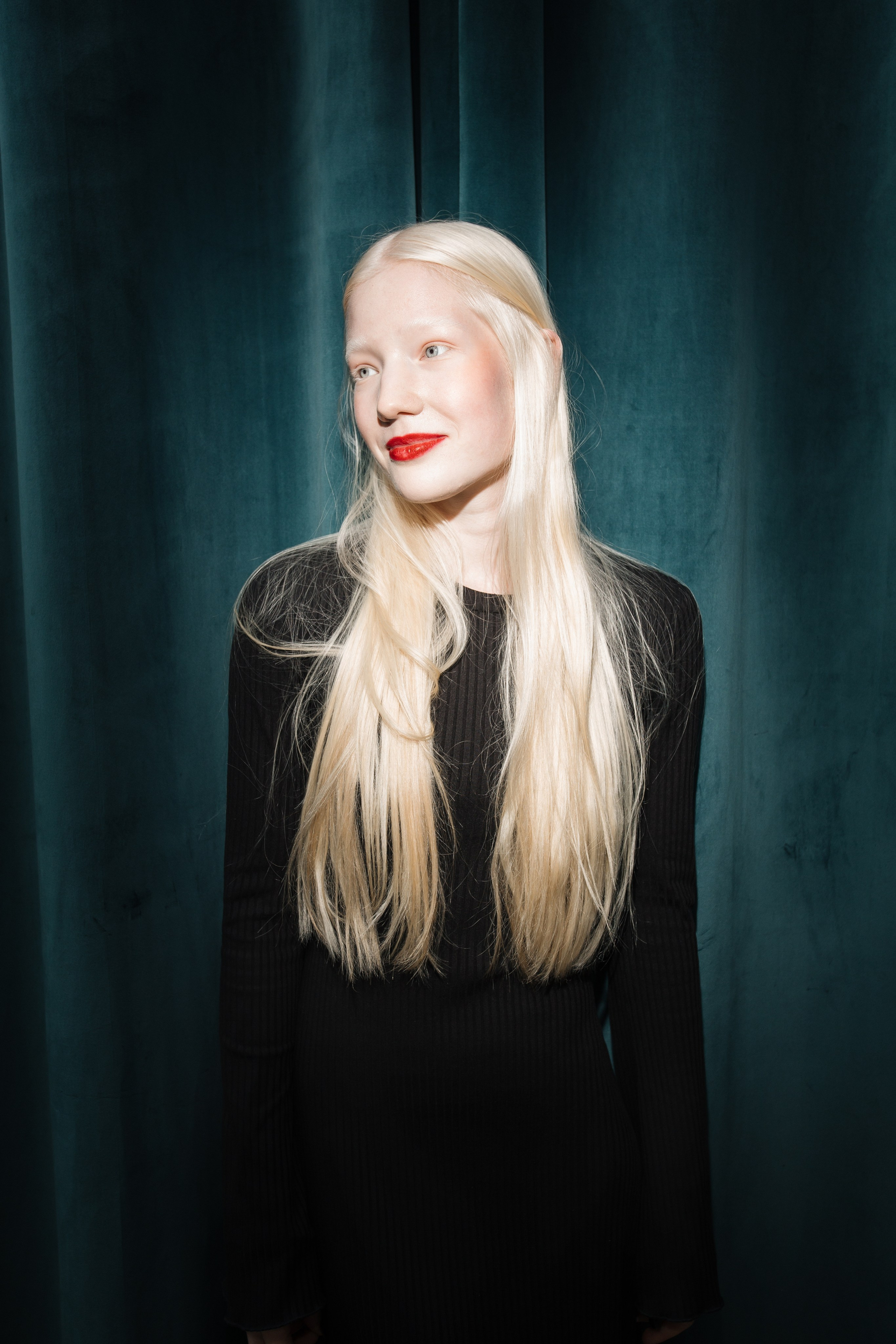 Фотограф на день рождения Антон Стренковский. Фотограф Антон Стренковский. Свадебная хроника в Москве