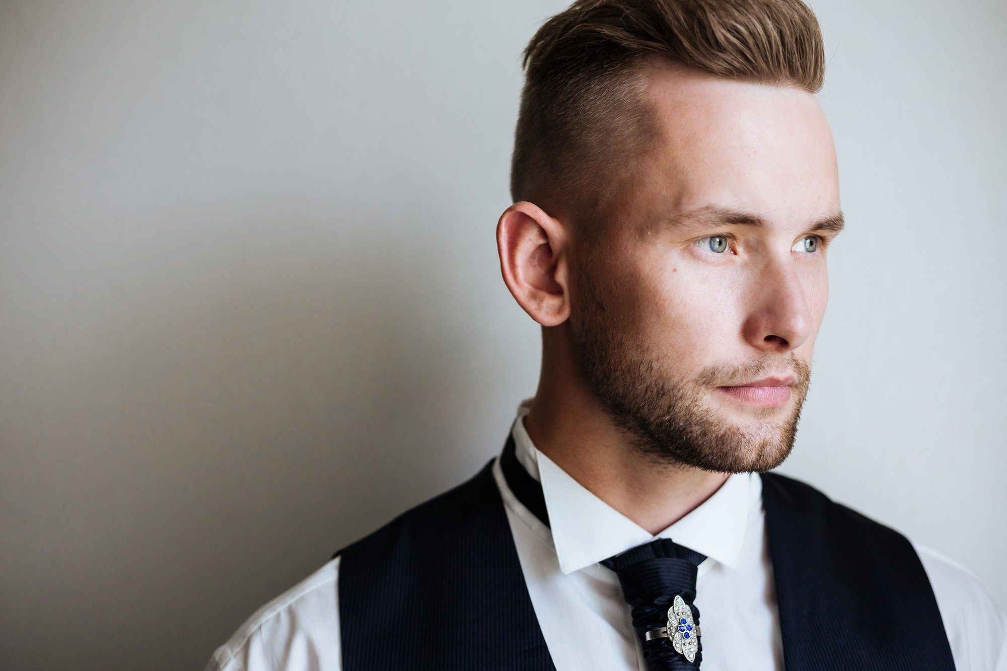 Свадебный фотограф в Нижнем Новгороде