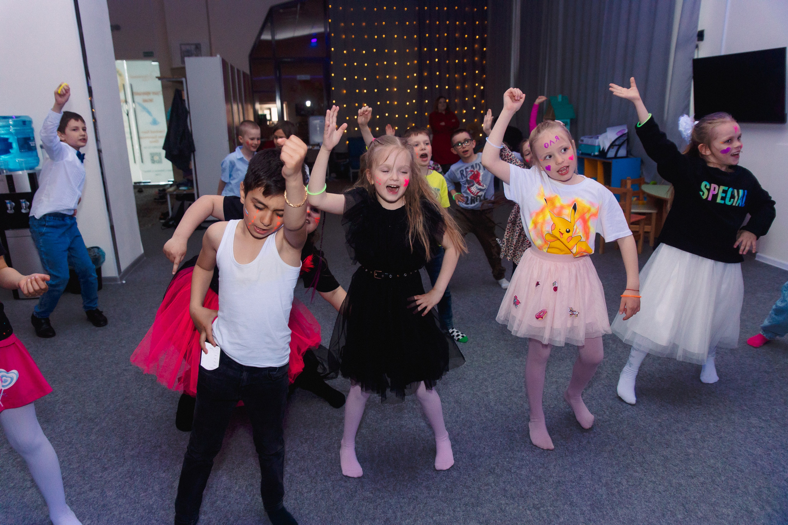 День Рождения Ломоносов. Фотограф в Кронштадте и Санкт-Петербурге Анастасия Коваленко