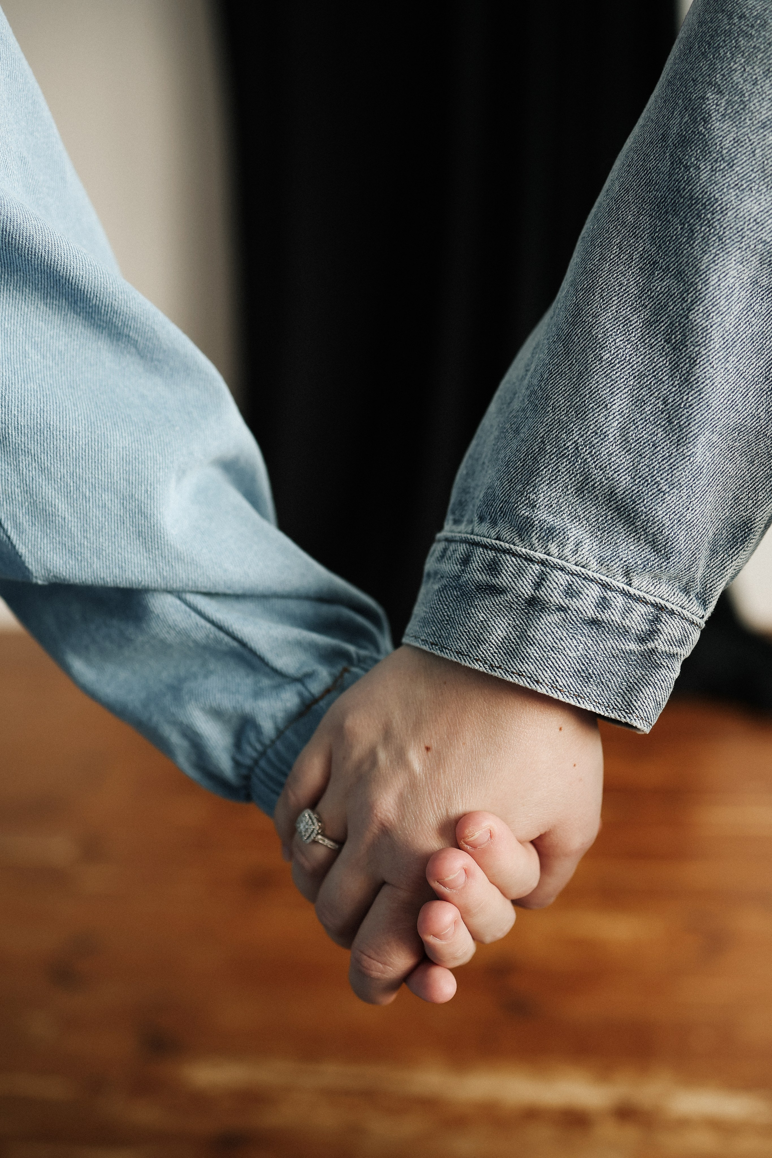 С днём рождения!. Семейный и lovestory фотограф в Москве Светлана Коняхина