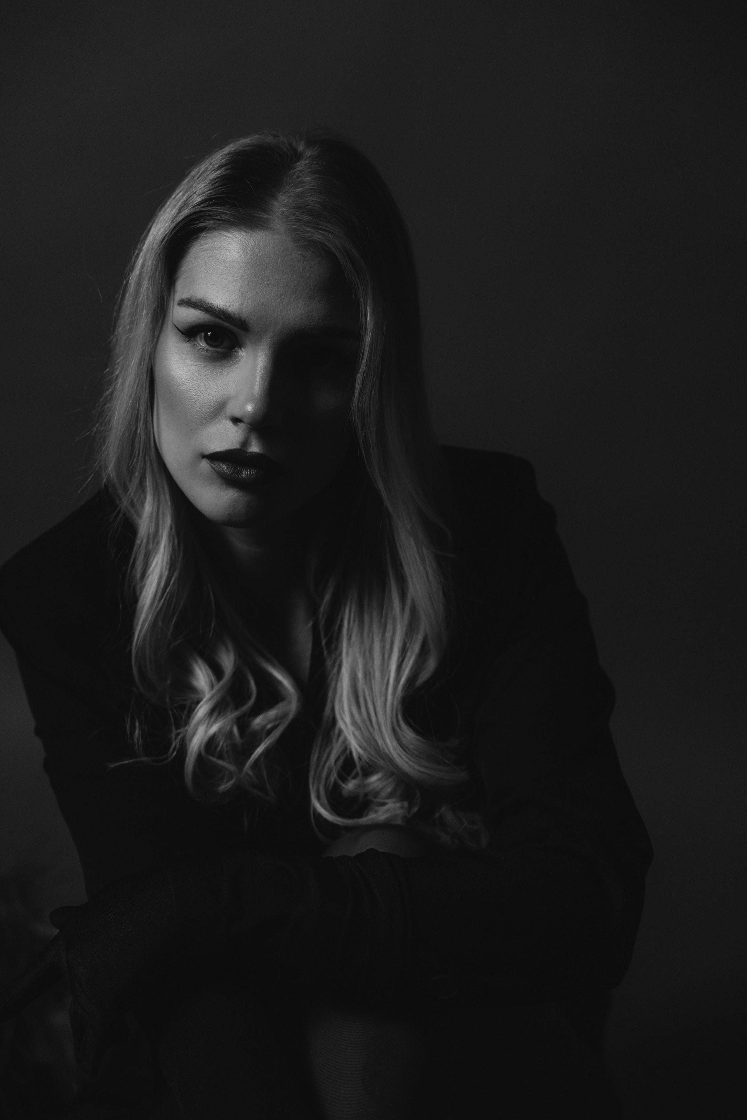 Юля. Свадебный, семейный фотограф в Иркутске Светлана Макаричева