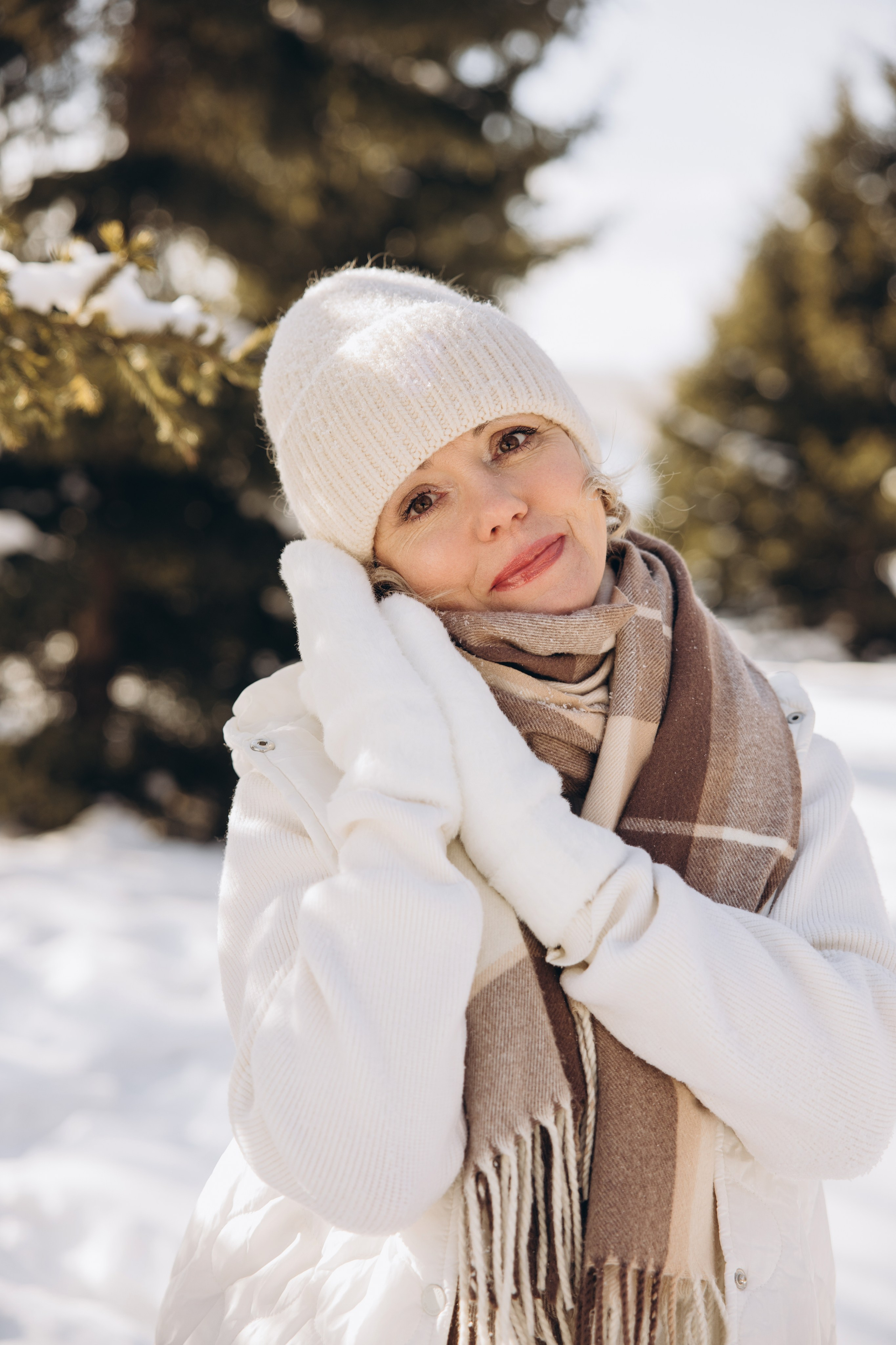 Мороженое. Свадебный, семейный фотограф в Иркутске Светлана Макаричева