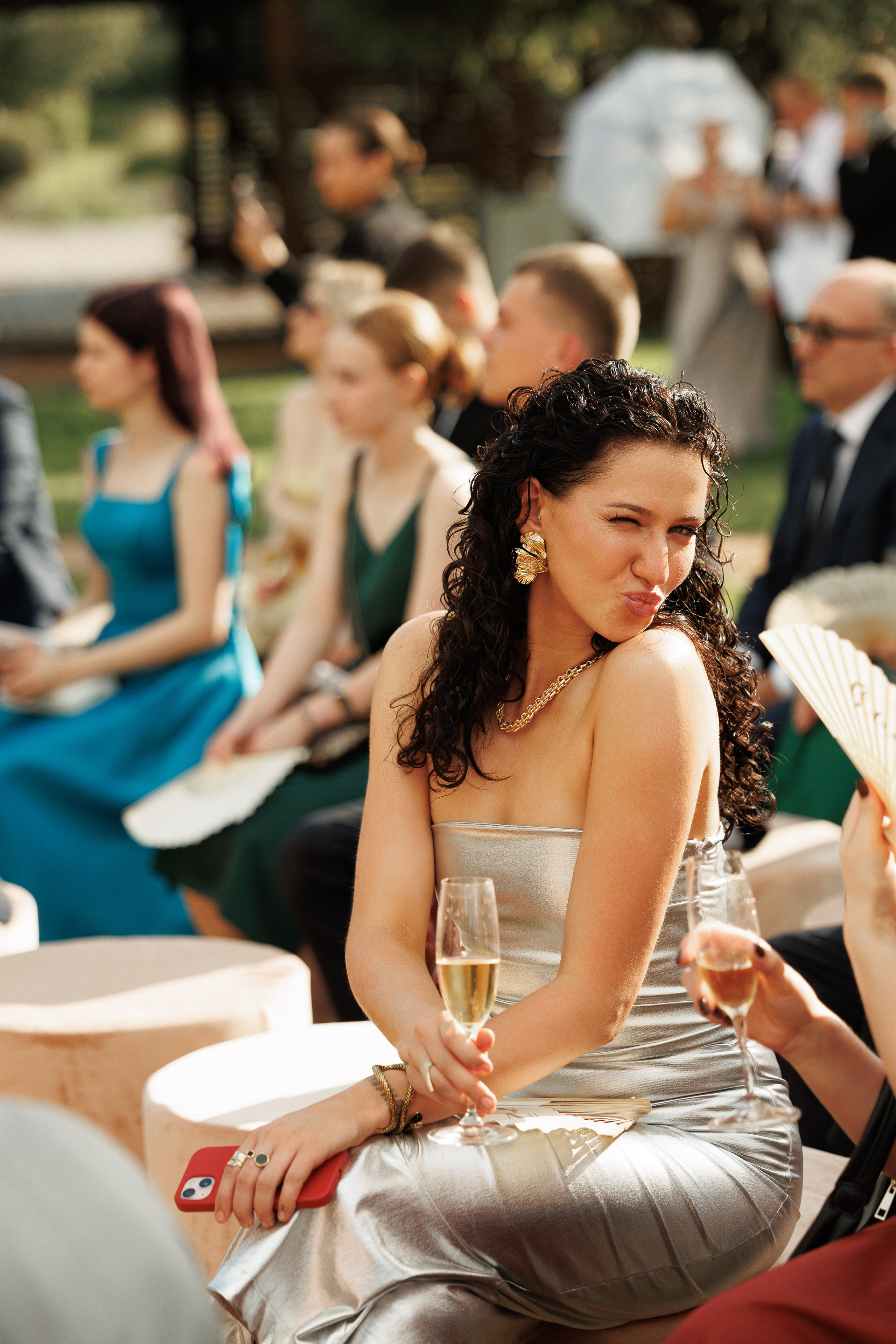 K & D. Свадебный и event-фотограф Иван Волнухин