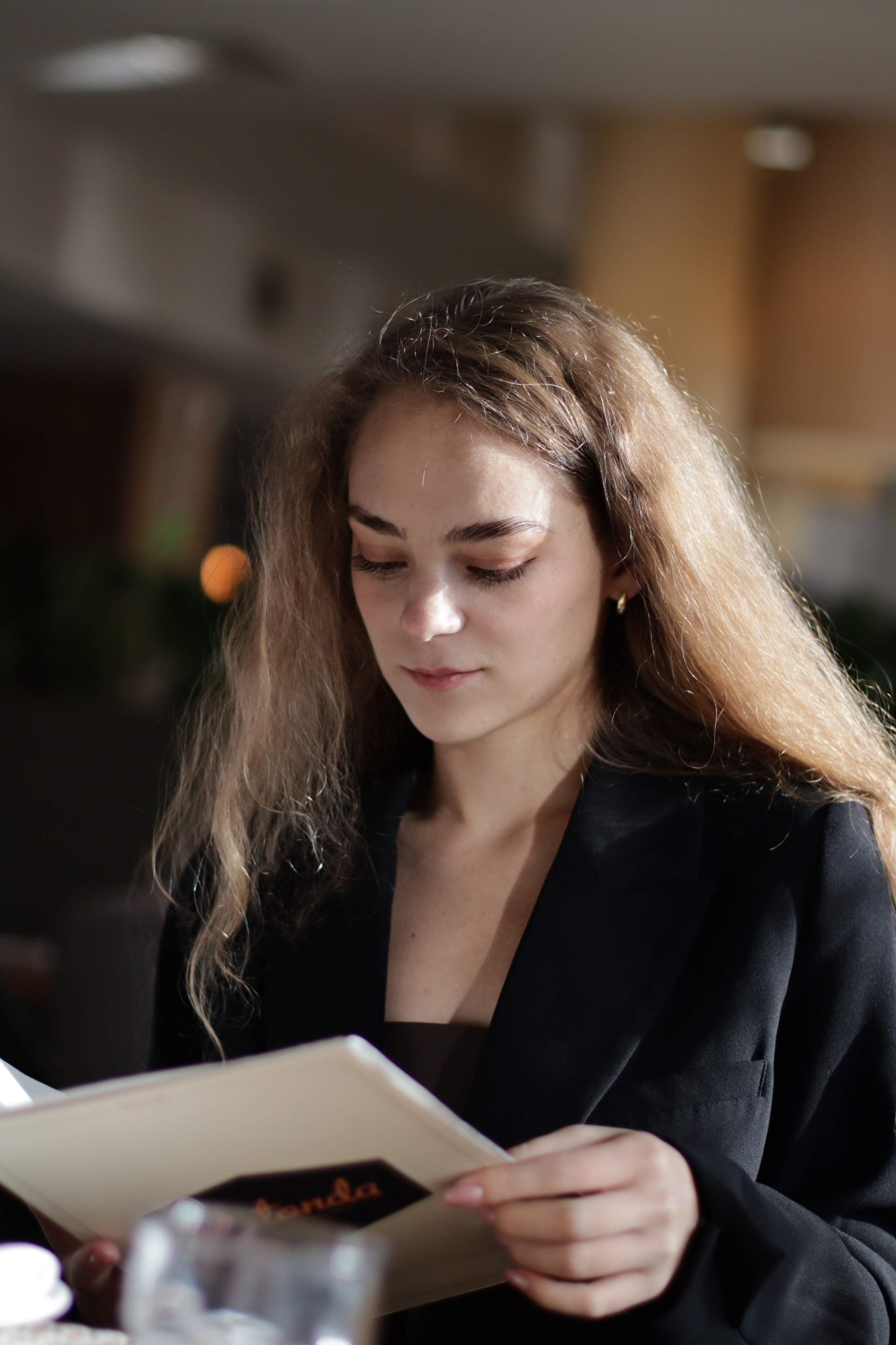 Женская встреча при яхт-клубе, ресторан «Ротонда». Jane Kudryavtseva | MODEL PHOTO & PORTRAIT