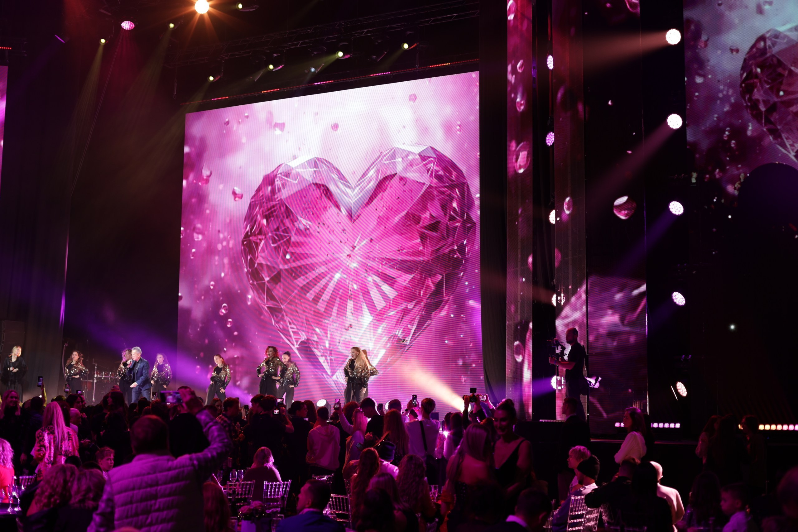 Реальная премия MUSIC BOX 2025. Jane Kudryavtseva | MODEL PHOTO & PORTRAIT