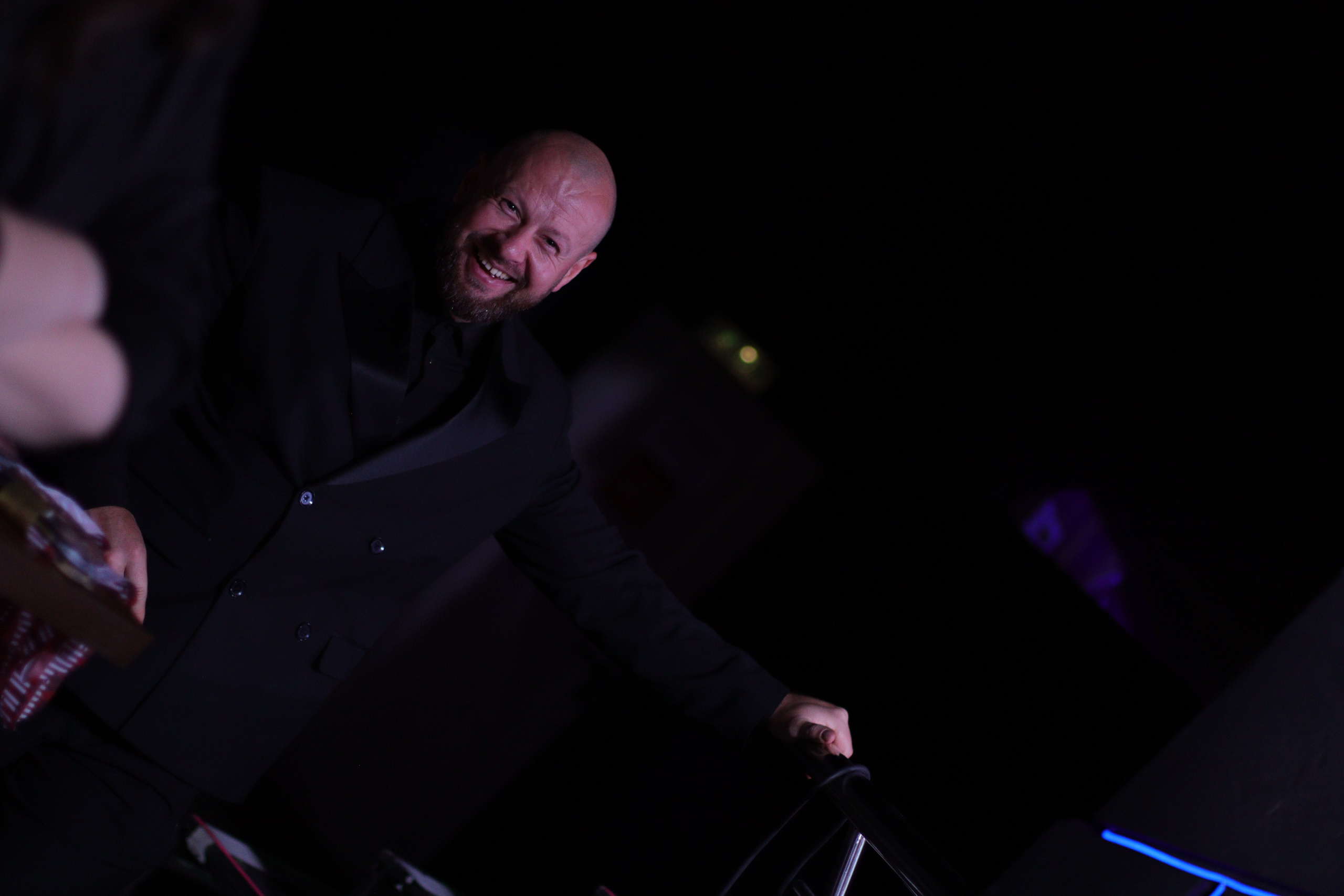 Спортивный репортаж. Jane Kudryavtseva | MODEL PHOTO & PORTRAIT