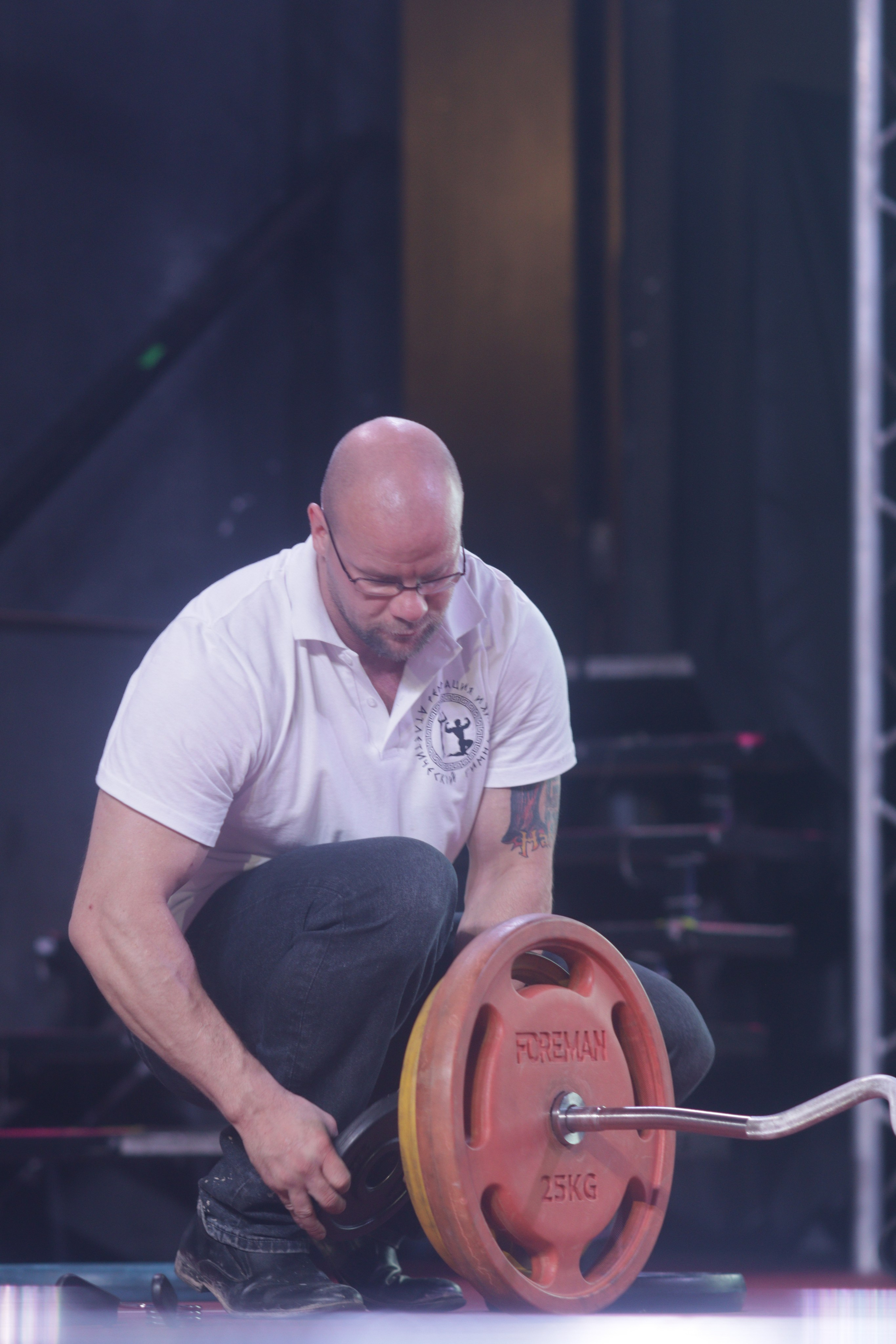 Спортивный репортаж. Jane Kudryavtseva | MODEL PHOTO & PORTRAIT