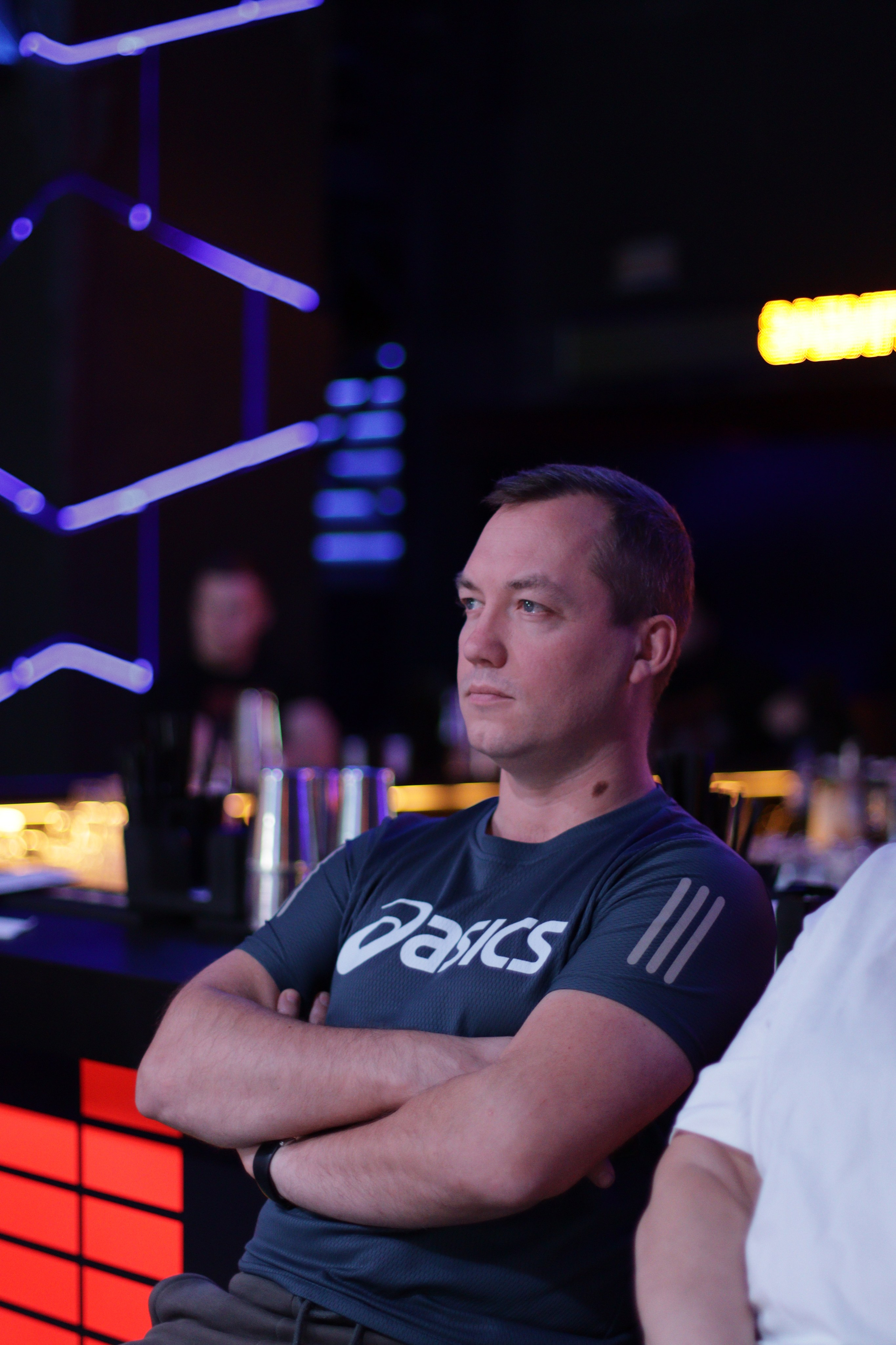 Спортивный репортаж. Jane Kudryavtseva | MODEL PHOTO & PORTRAIT