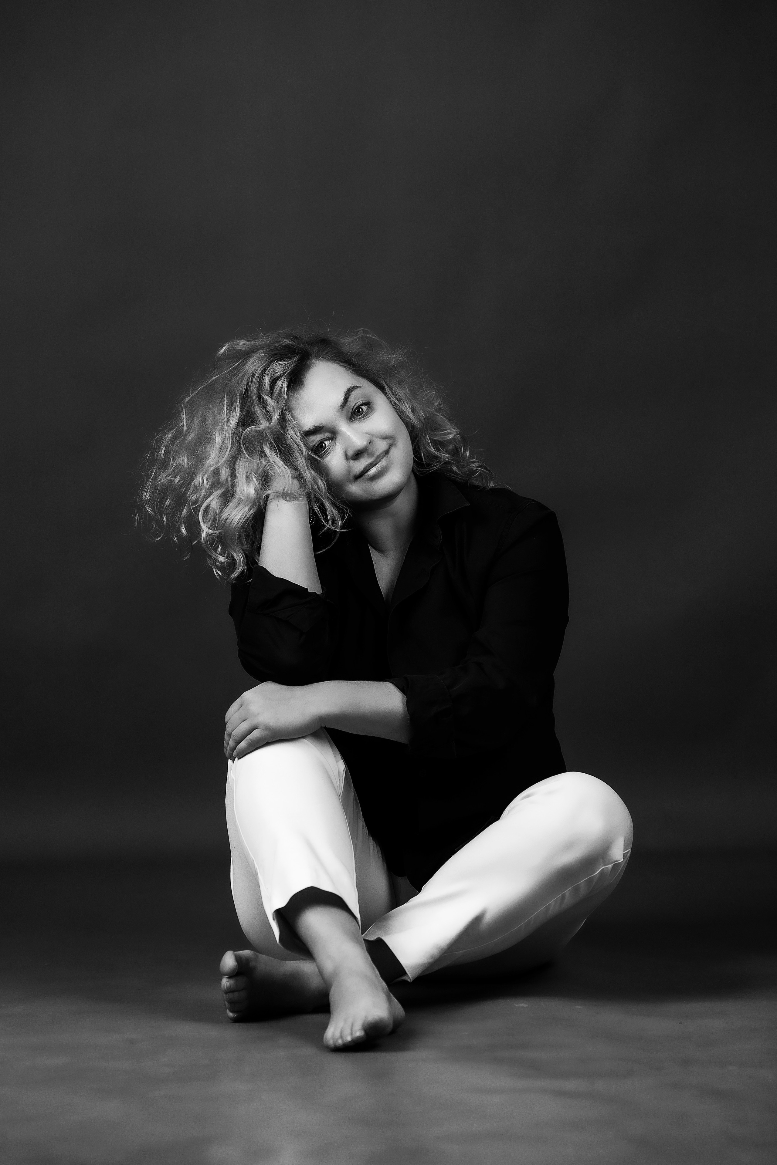 Мамочки, сыночки и дочки. Фотостудия Фонарь