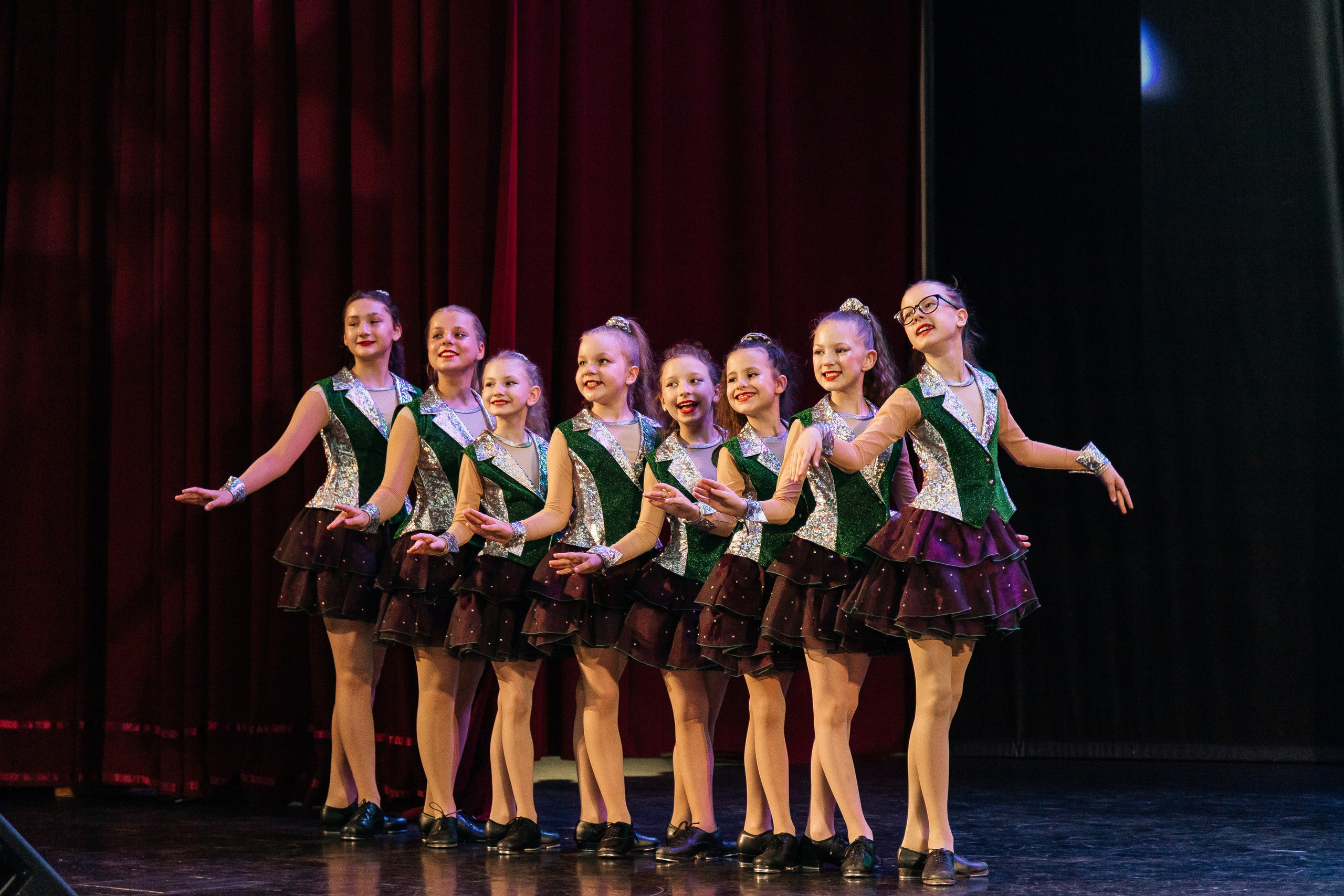 Фестиваль/2025. Свадебный и семейный фотограф в Екатеринбурге