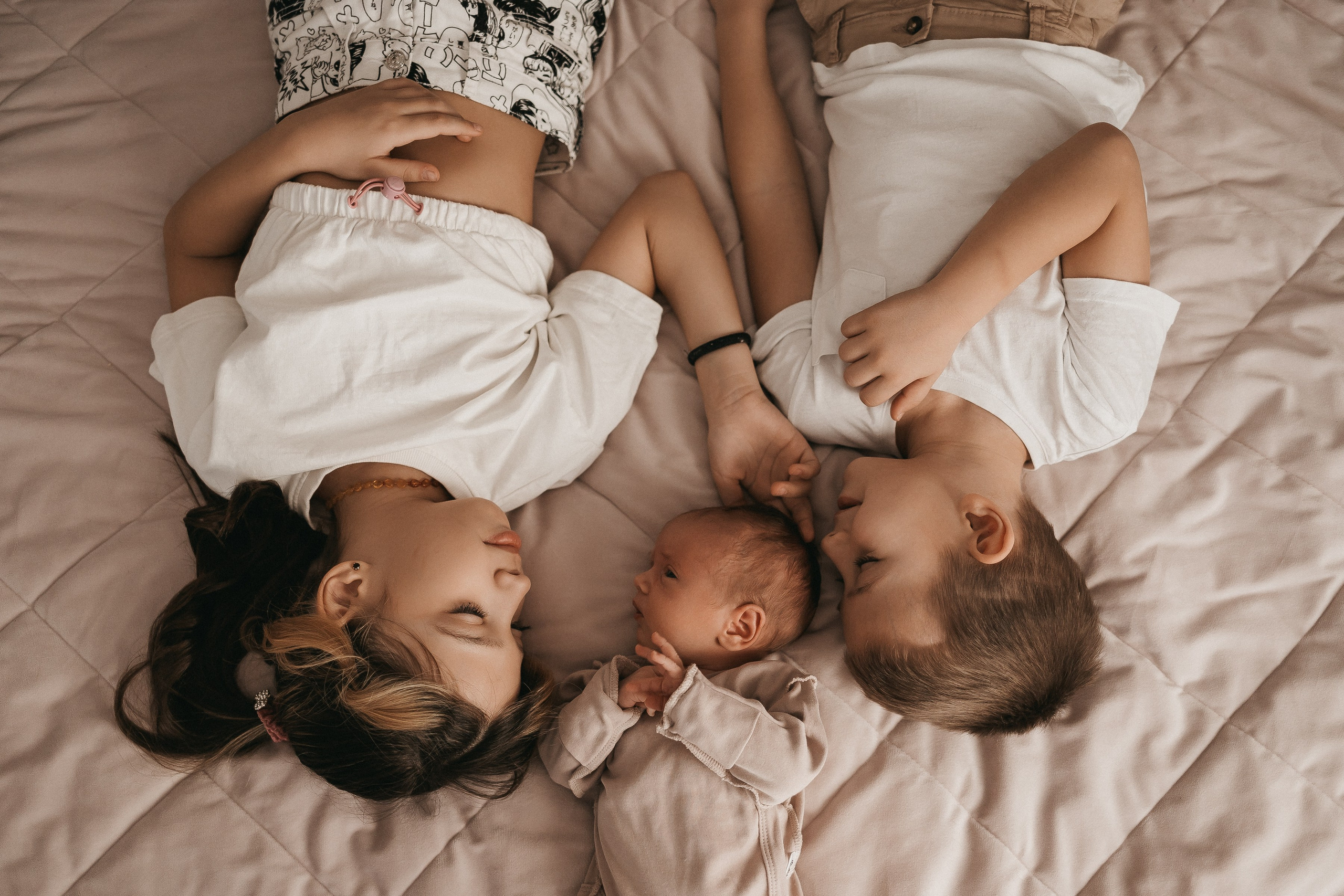 Паша/Катя/Алиса/Тимофей/Егор. Свадебный и семейный фотограф в Екатеринбурге