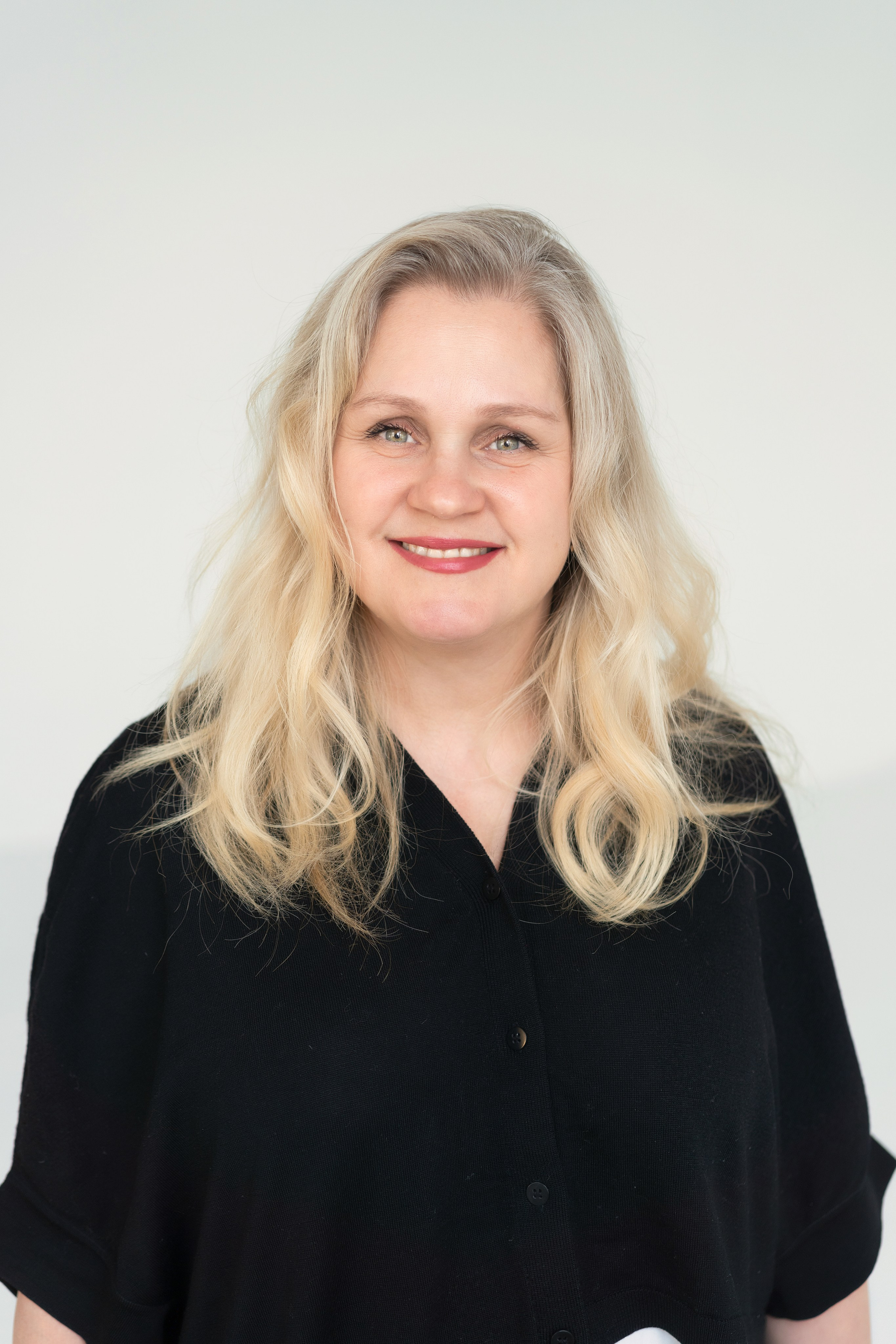 Ольга — коуч. Фотограф Москва Илюткина Евгения ilutkina.evgenia