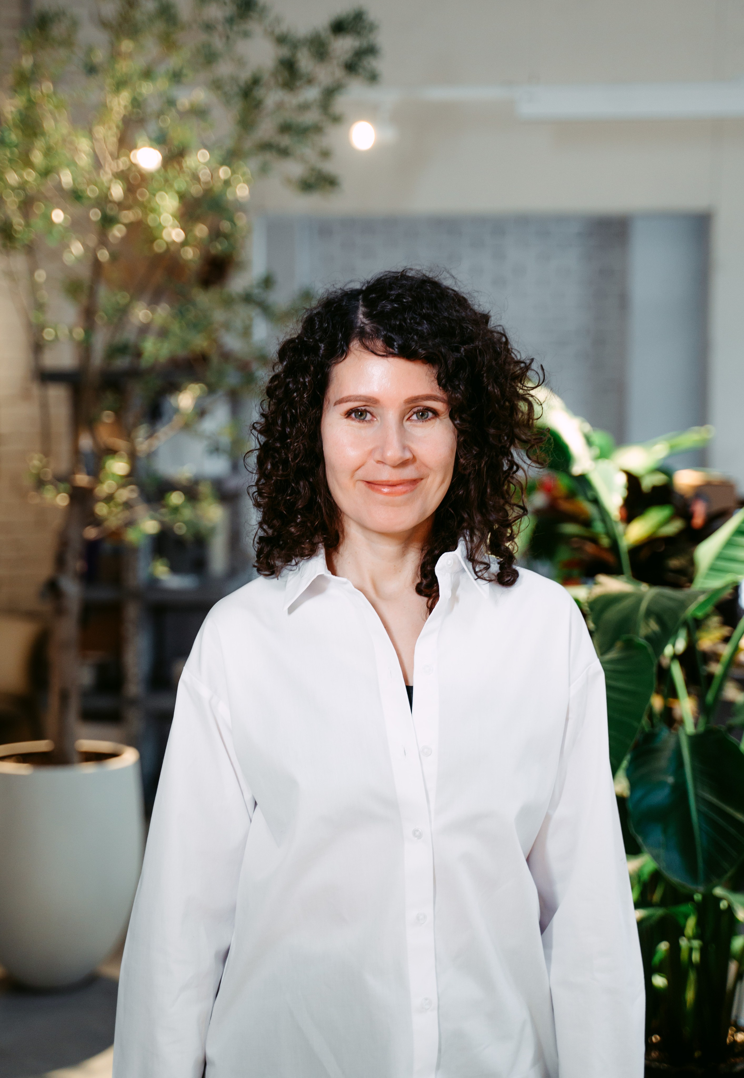 Duplex / дизайн-студия интерьеров. Саша Копылов, фотограф в Казани