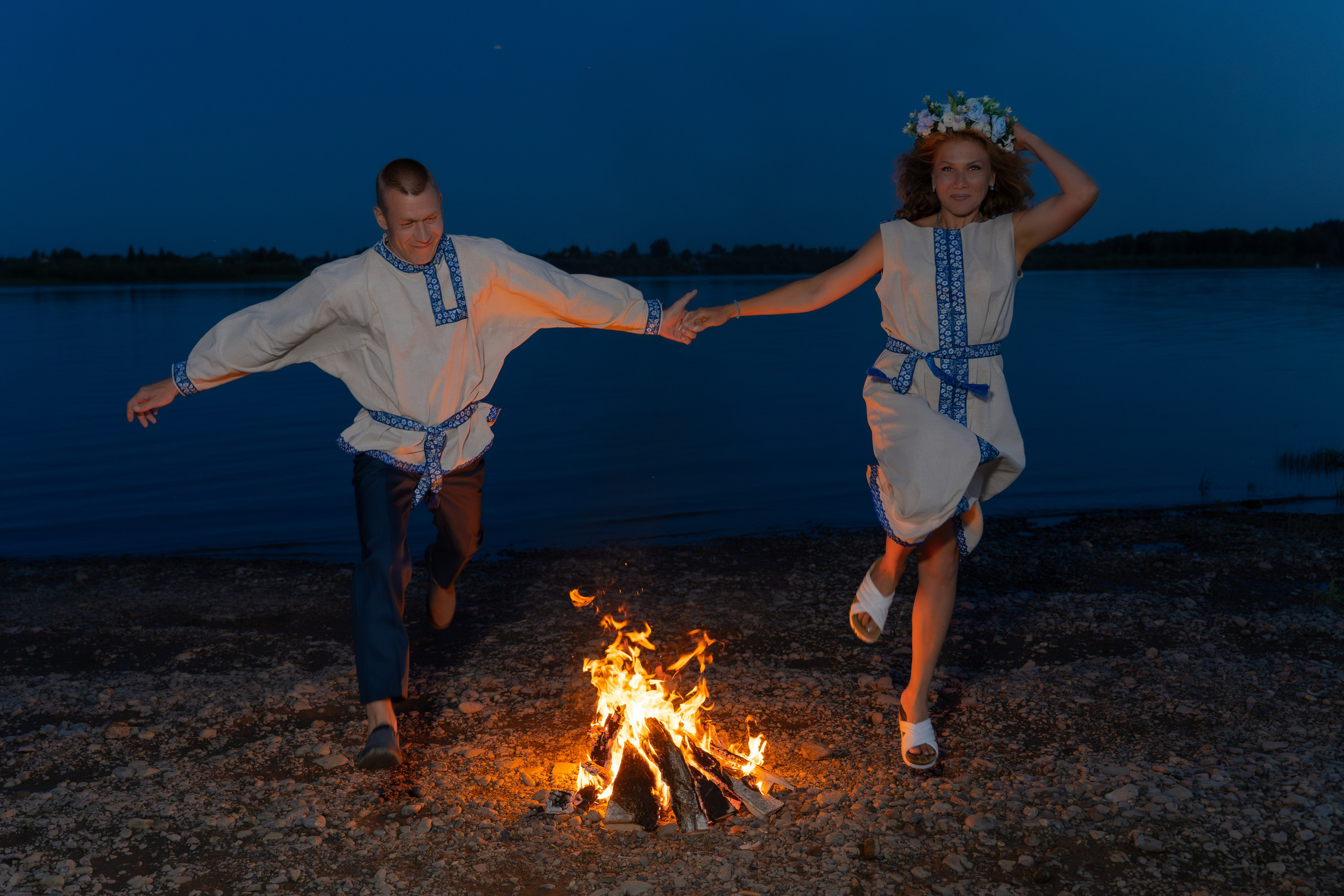 Ваш фотограф Северск | Томск