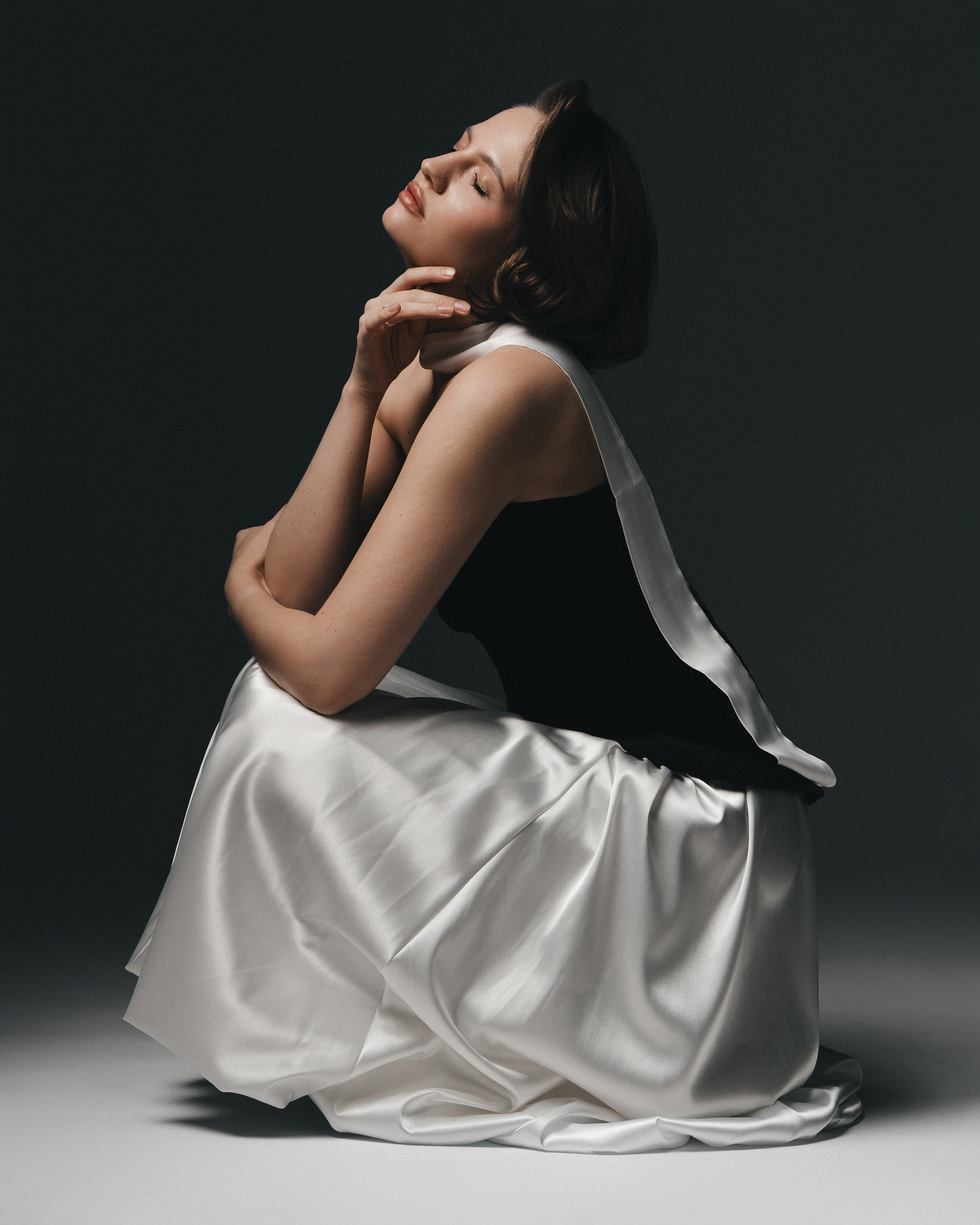 НАТАЛИ | WS | 2025