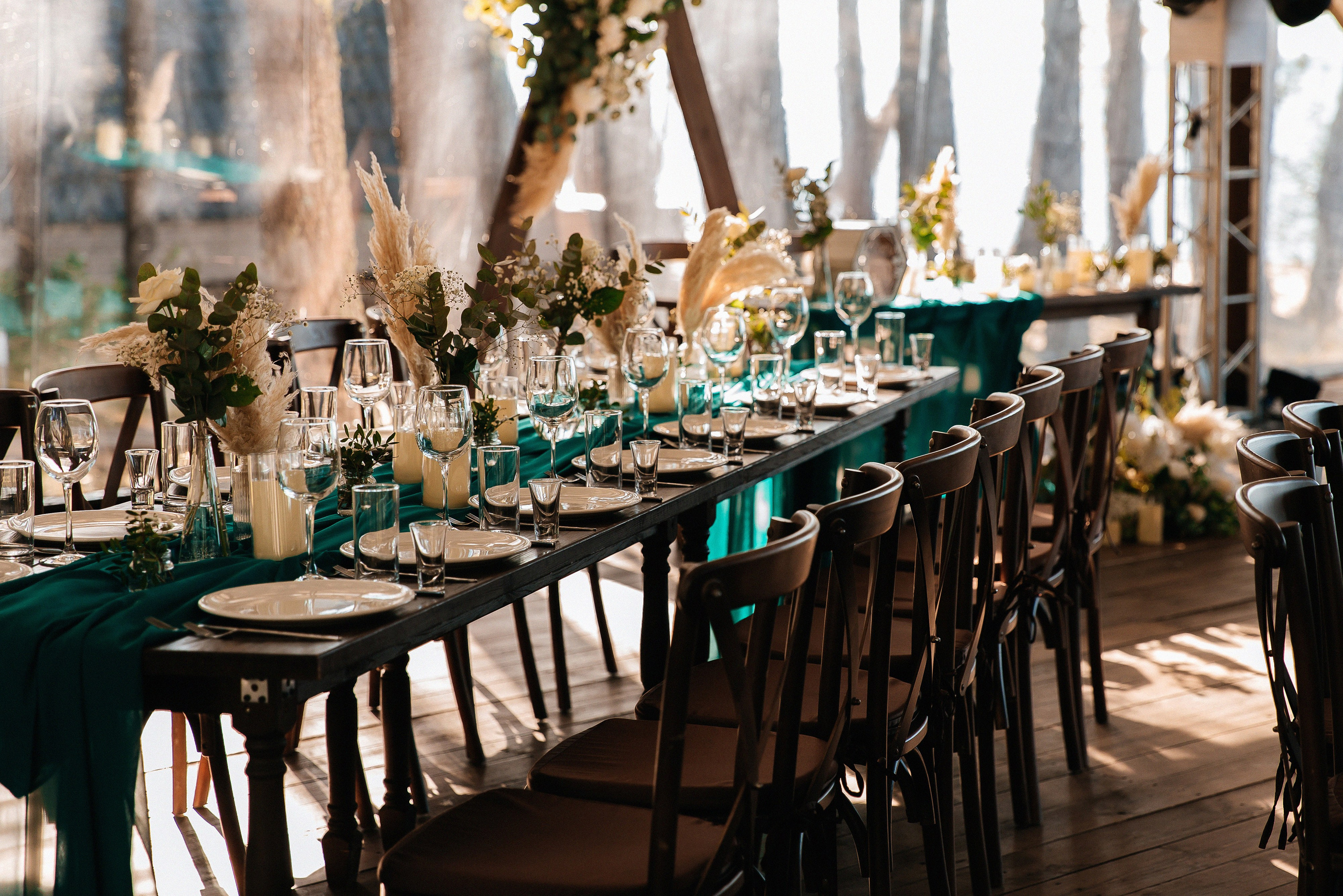 Артём и Алина. Свадебный фотограф Нижний Новгород | Софа Полякова