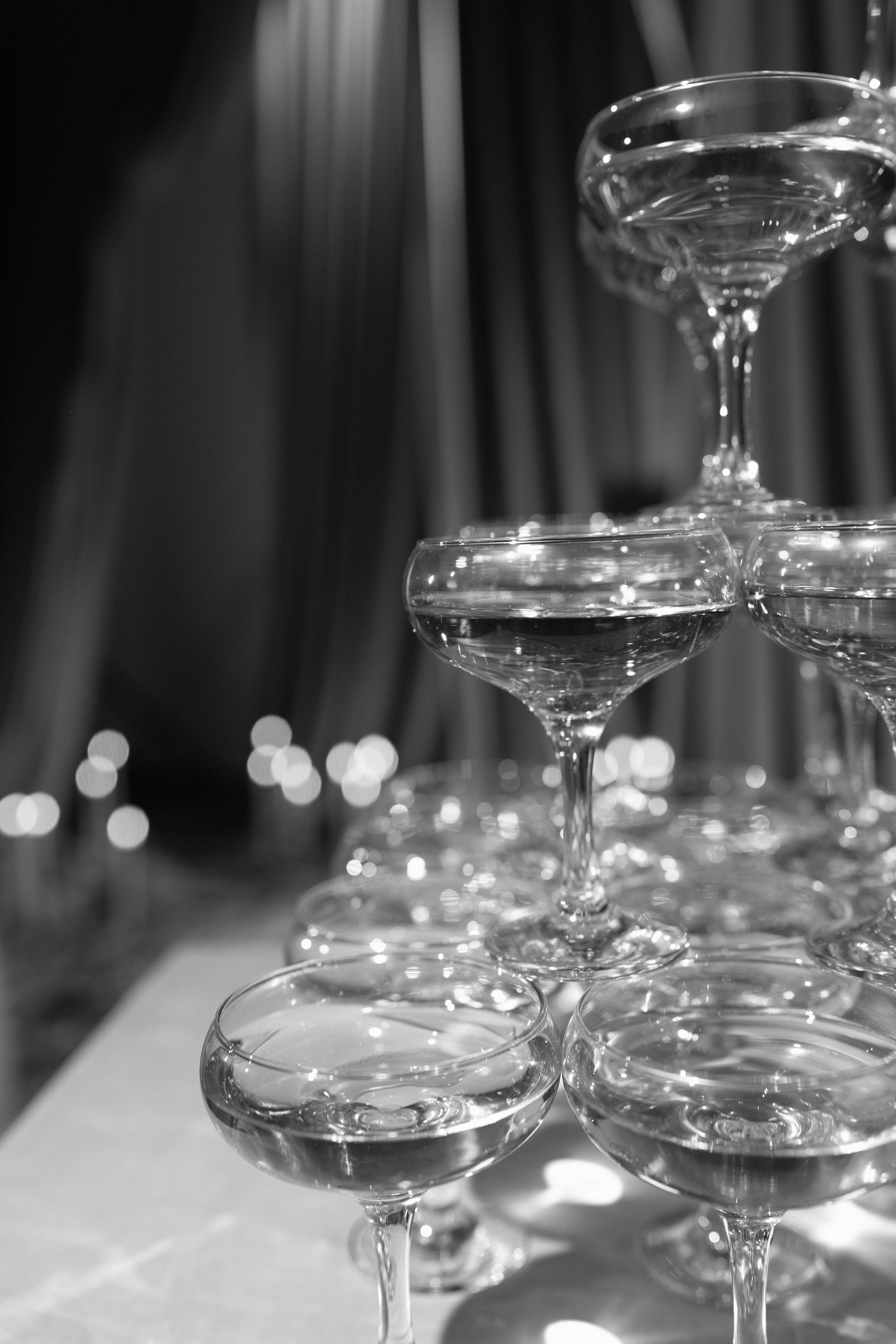 Анастасия Безуглова- свадебный фотограф в Таганроге