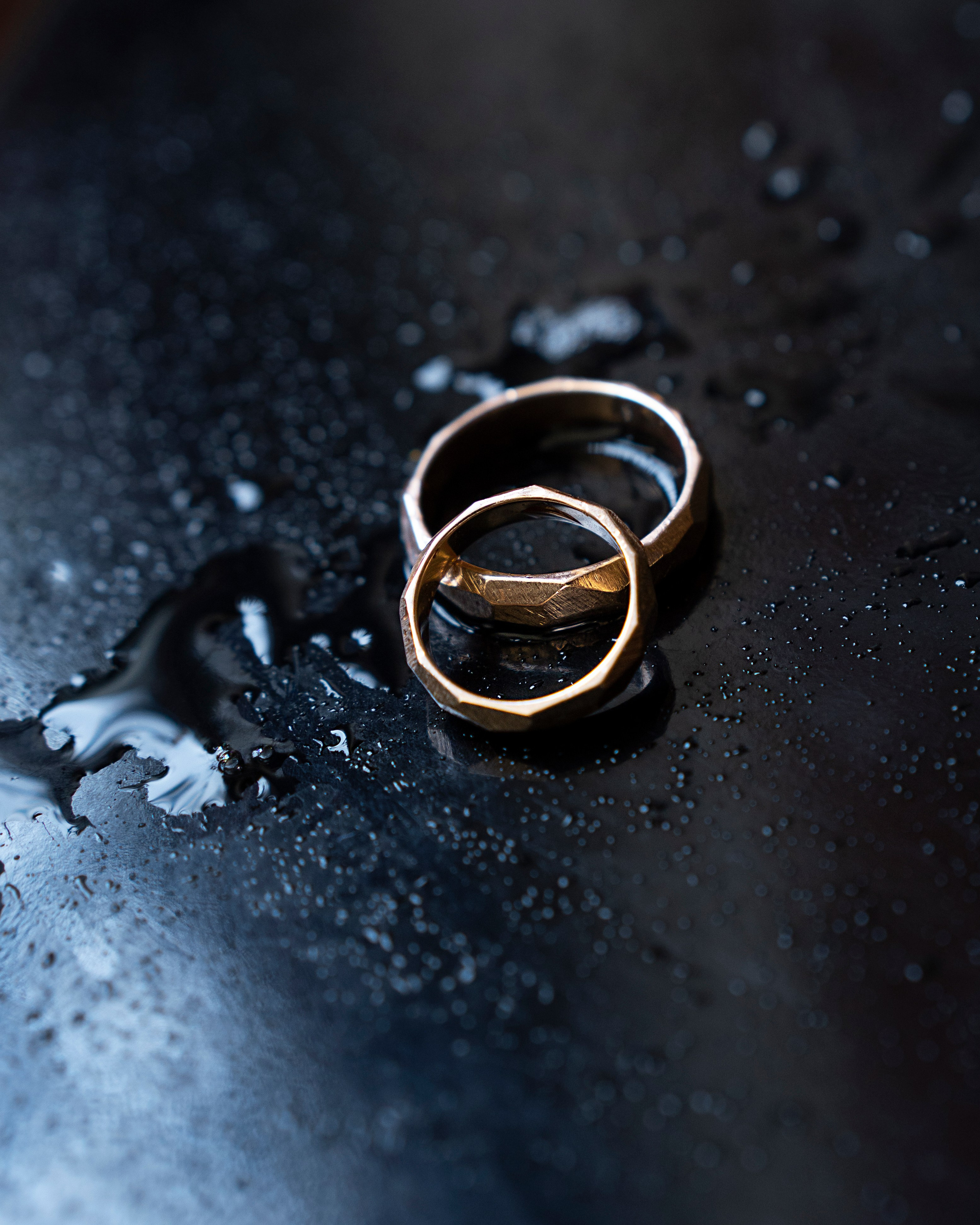 Wedding Wroclaw. Portrait photographer Wrocław Vitali Pabiadzinski