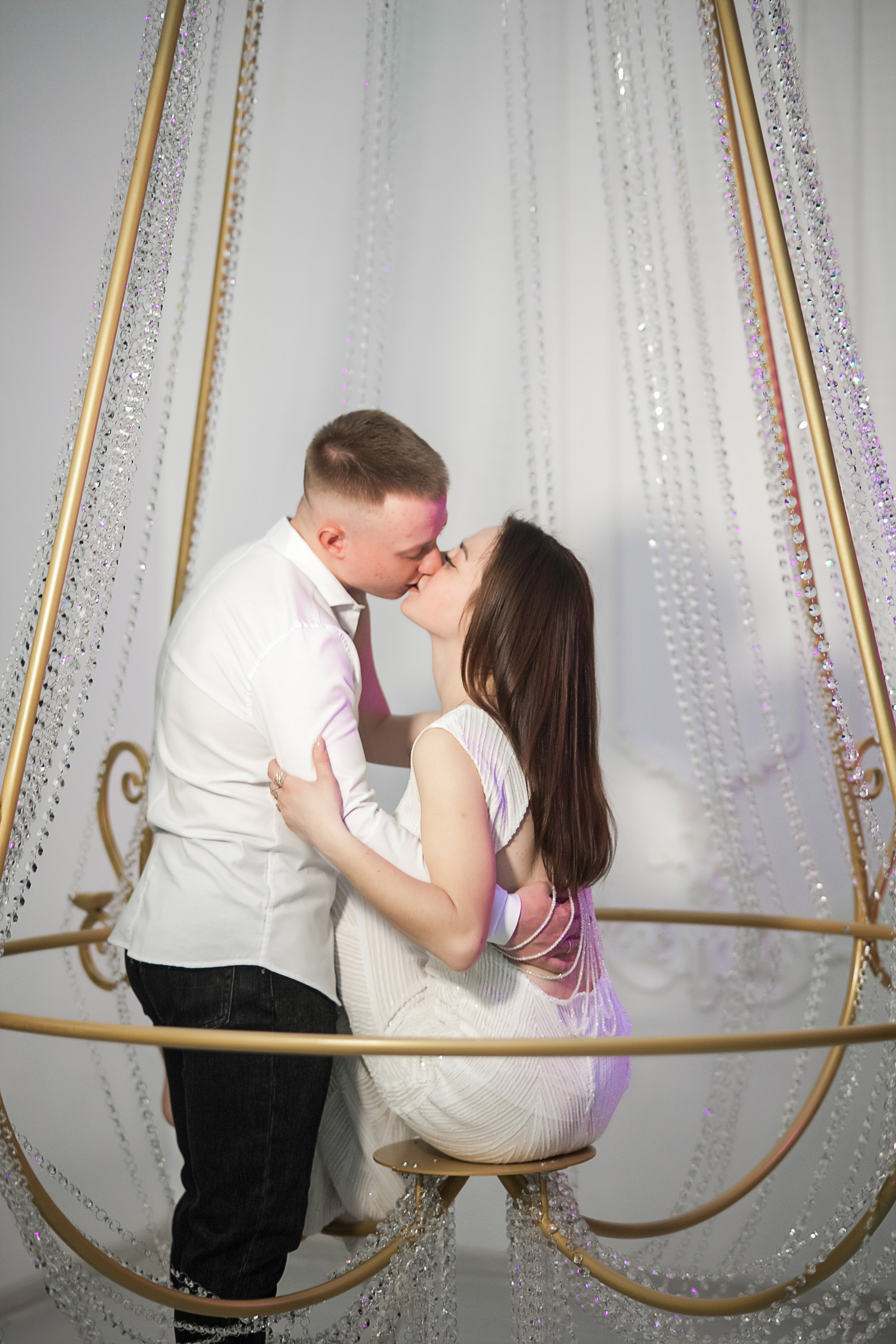 27.03.23. Свадебный и семейный фотограф в Армавире