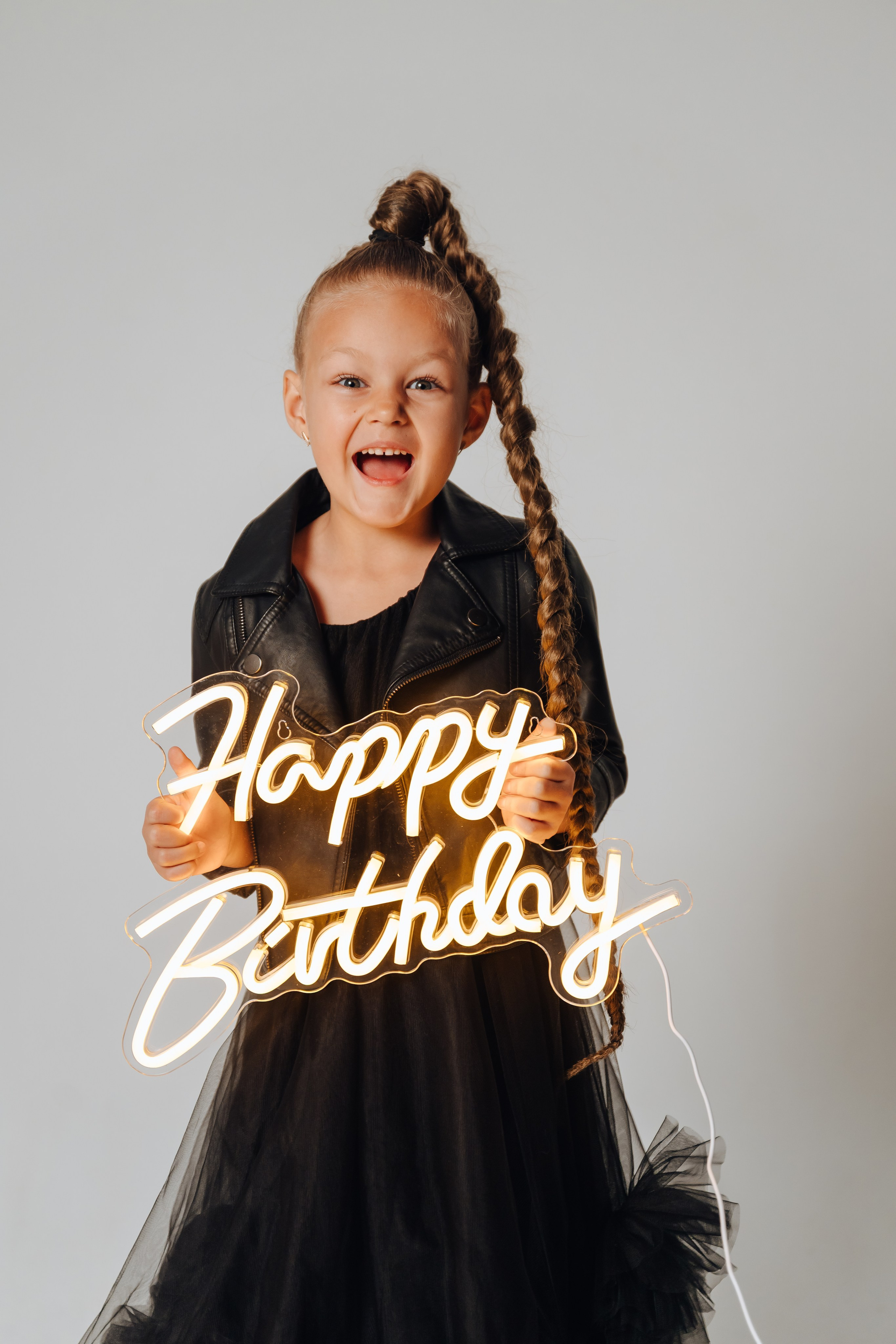 5 лет, с днем рождения. Детский и семейный фотограф Катерина Мишина