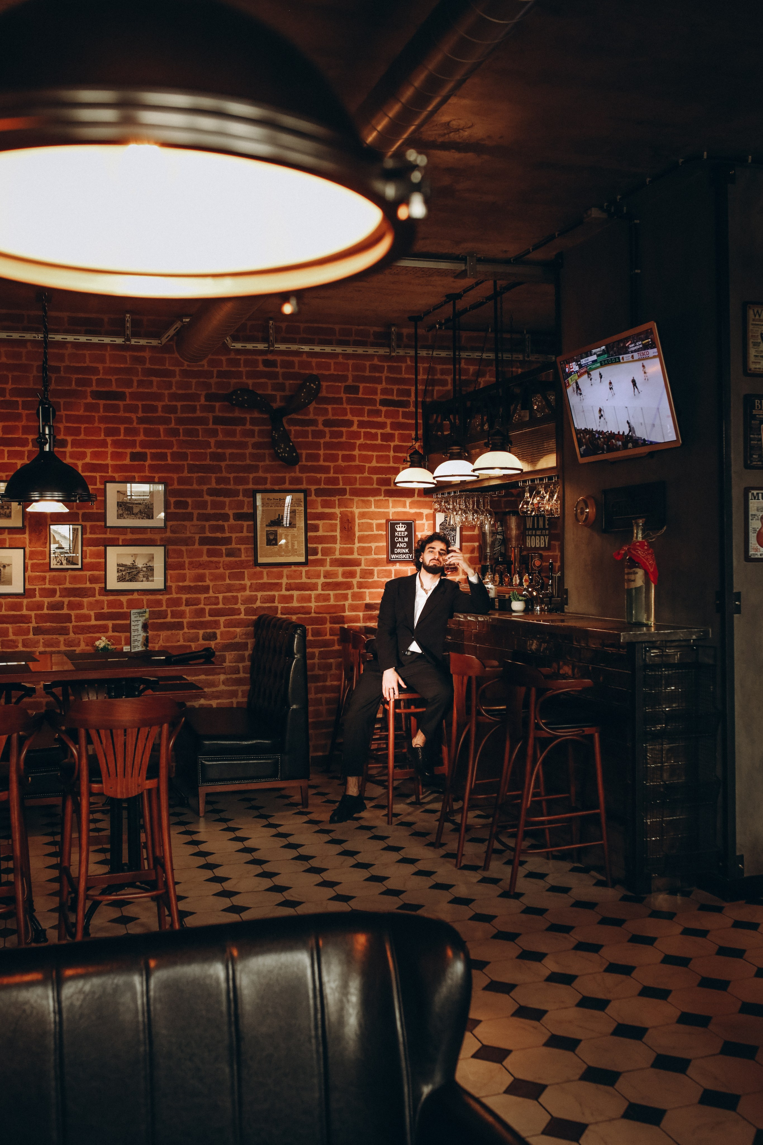 Сурен. Свадебные фотографы в г. Сургут Маркова Наталья и Замахина Елена