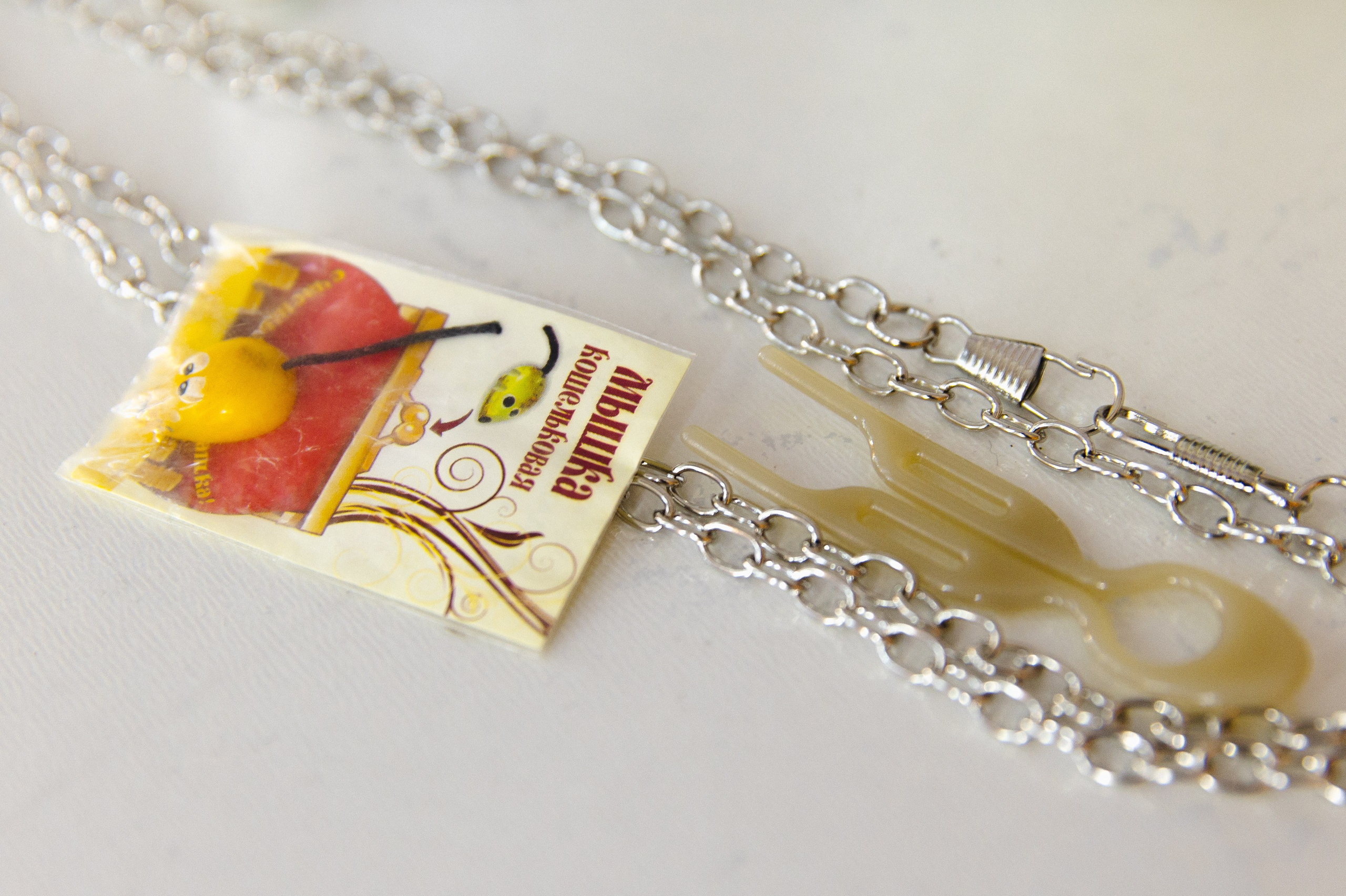 Банкет (Кристина&Алексей). Свадебные фотографы в г. Сургут Маркова Наталья и Замахина Елена