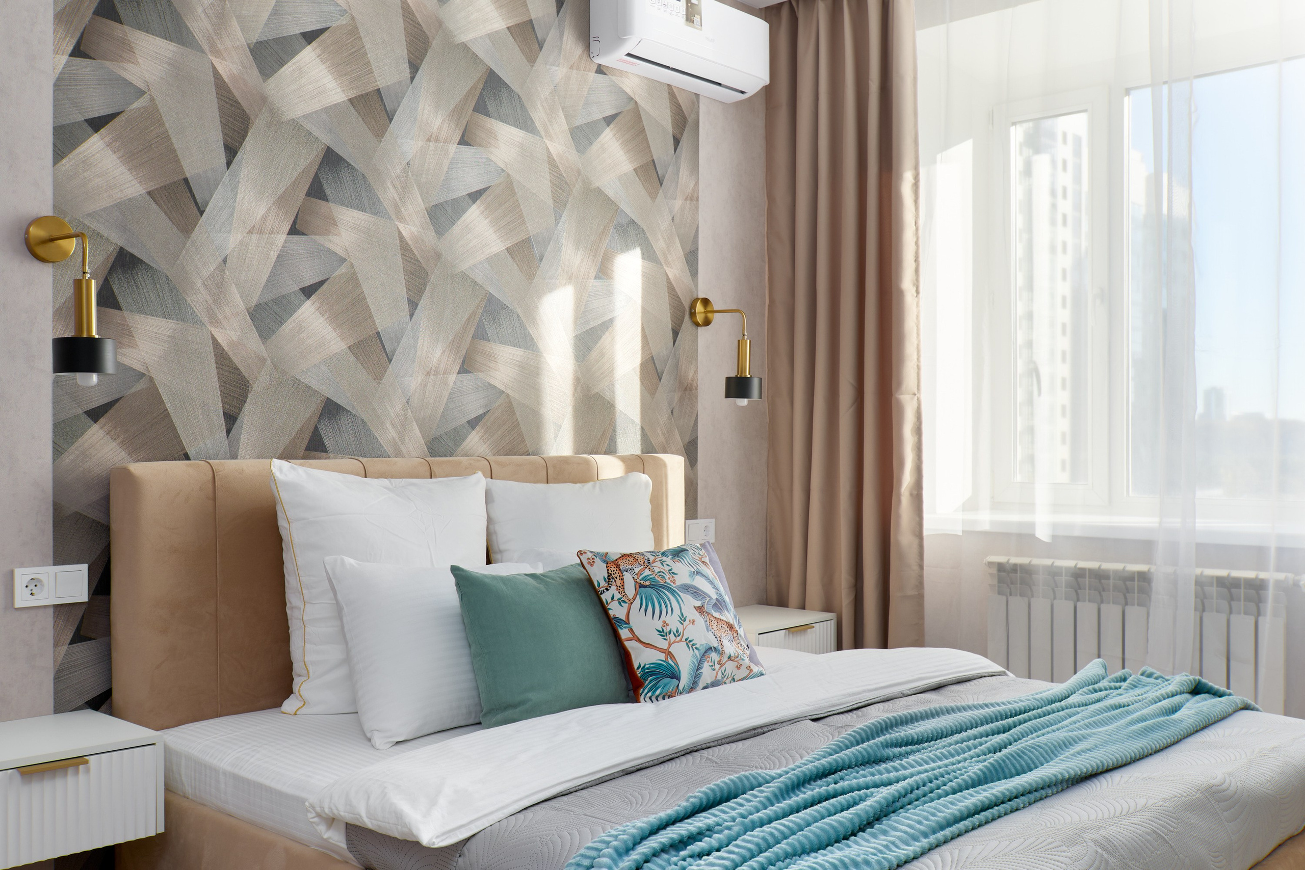 Интерьерная съемка. Интерьерная и рекламная съемка