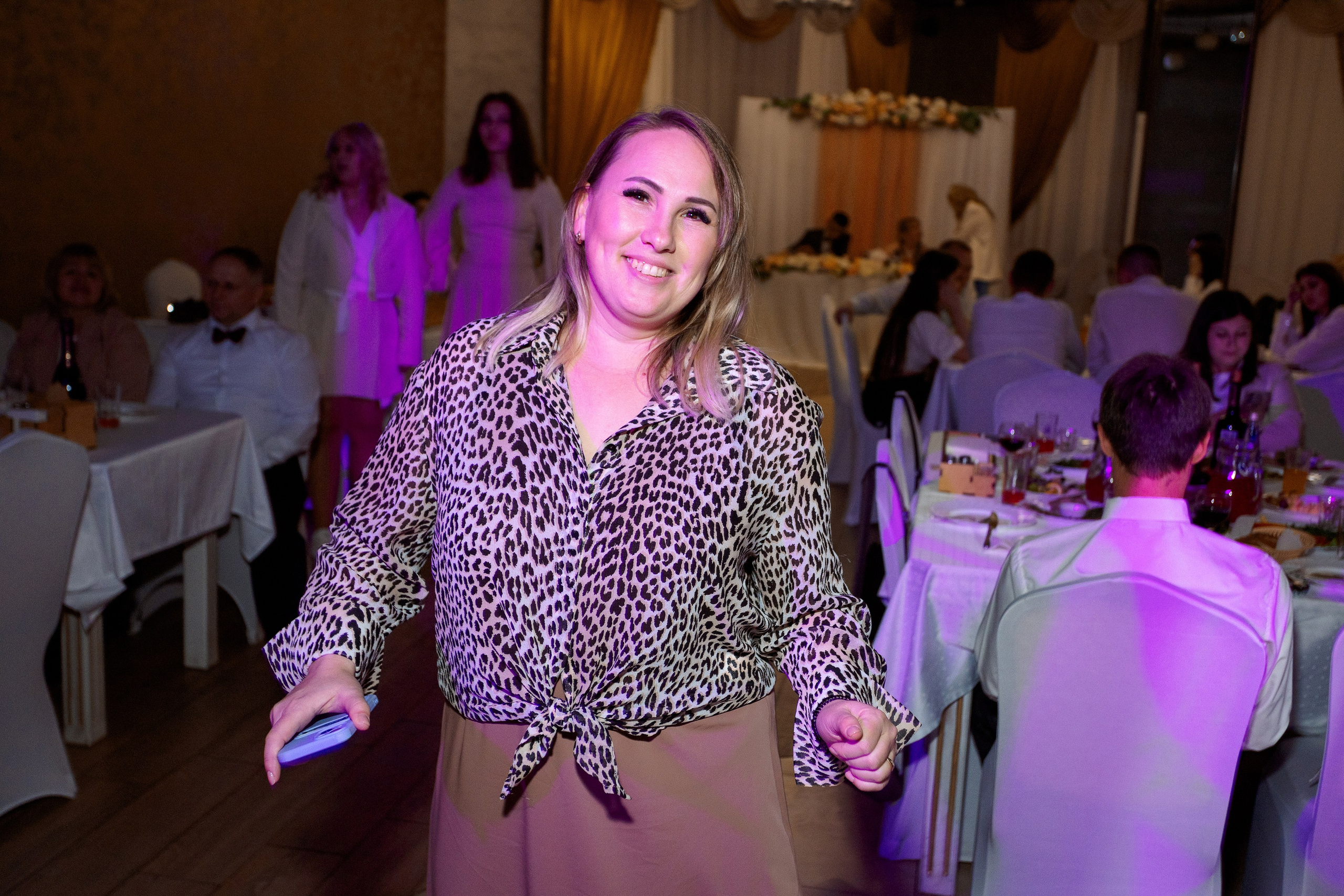 СВАДЬБА: Дима и Юля. Все фото. Профессиональный фотограф в Ижевске Леша Петров