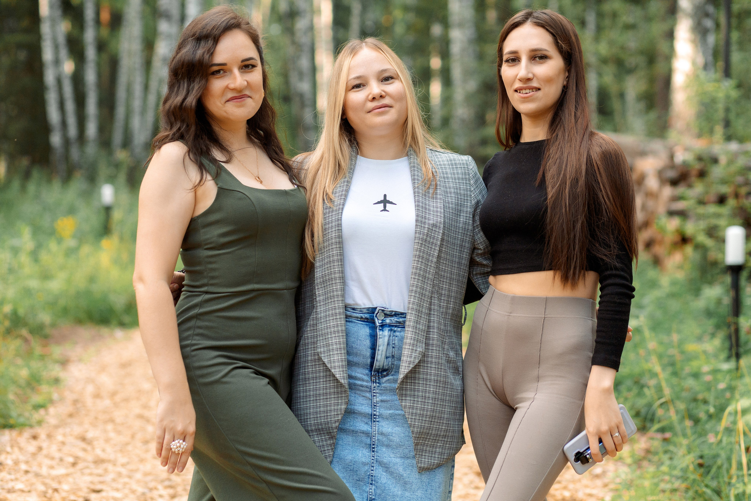 ПРИМЕР: Корпоратив Мамин Хлеб. Все фото. Профессиональный фотограф в Ижевске Леша Петров