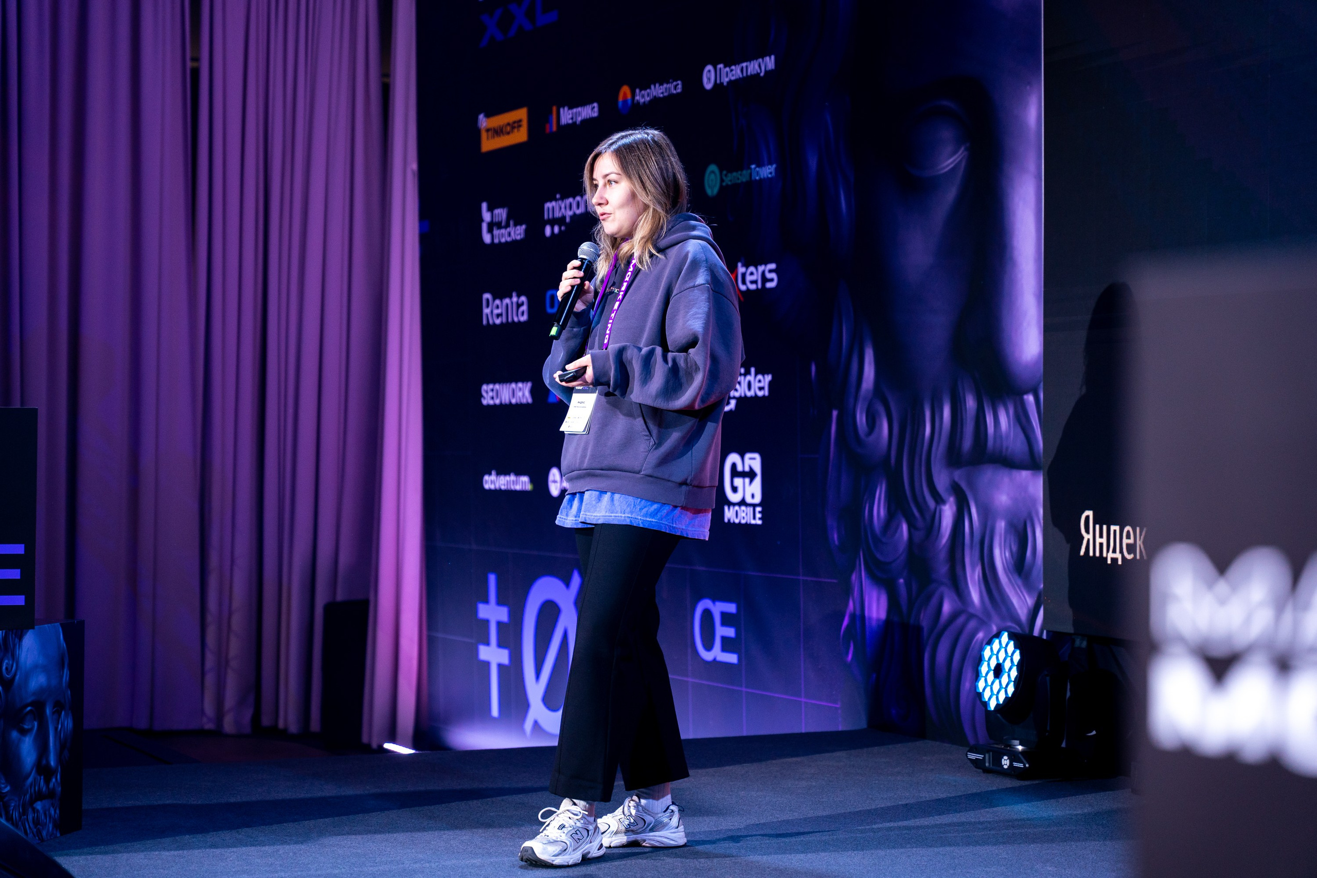 Матемаркетинг — 18–19 ноября 2021. Фотобанк Матемаркетинг