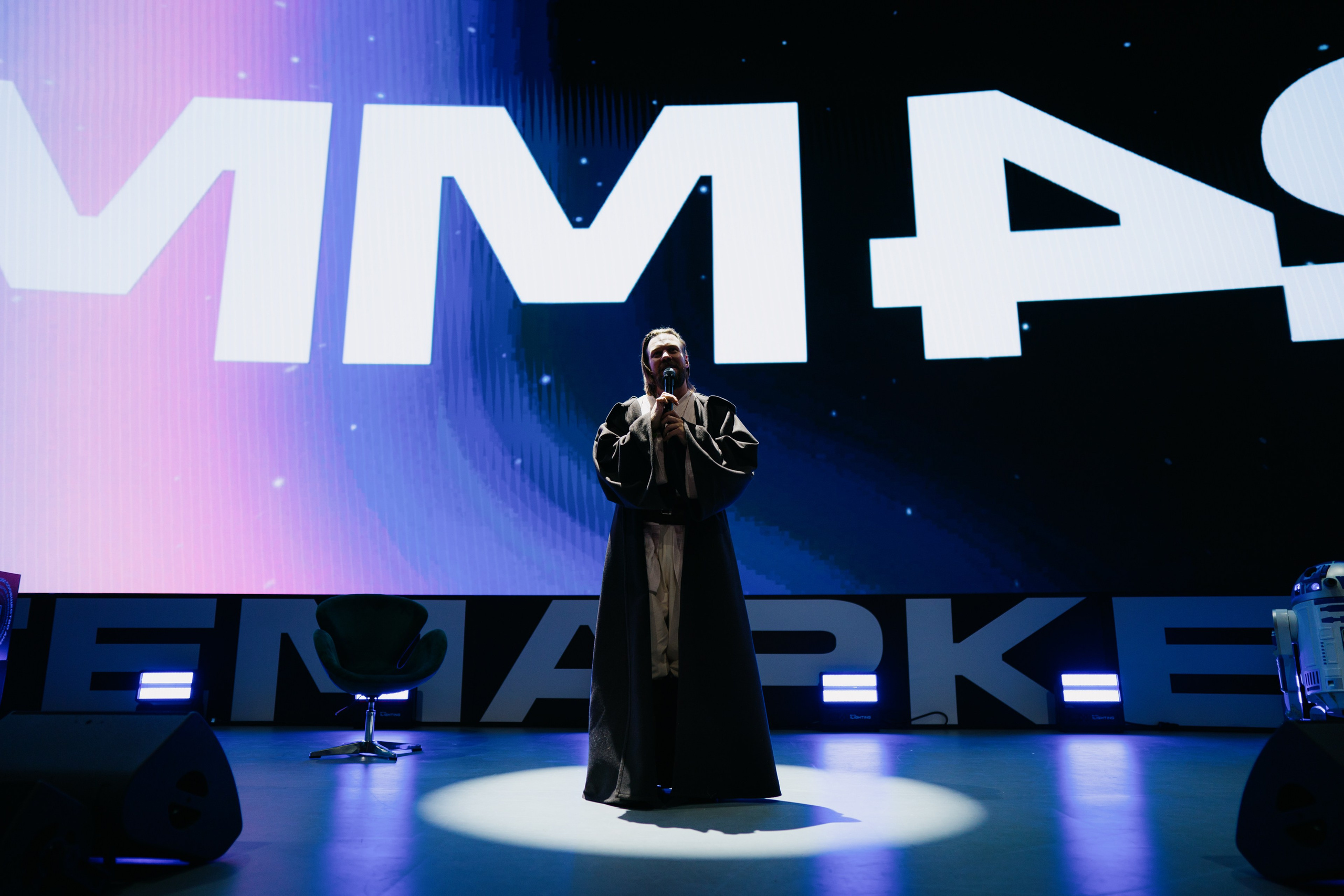 Матемаркетинг — 7–8 ноября 2024. Фотобанк Матемаркетинг