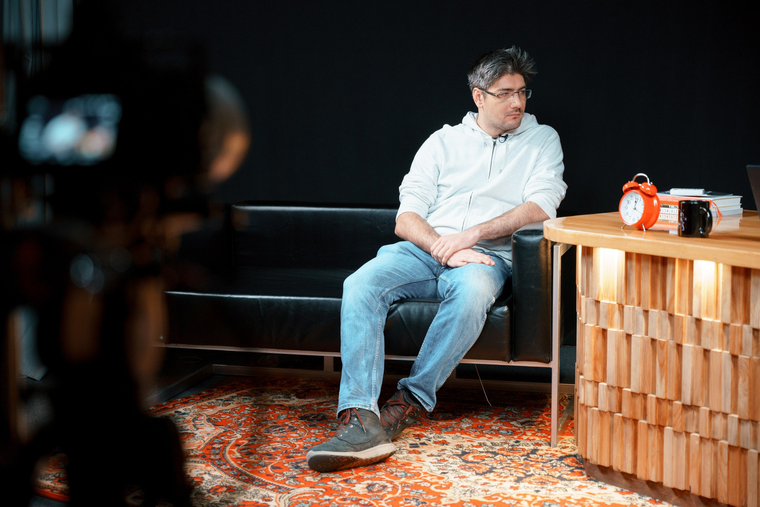 Матемаркетинг — 9–13 ноября 2020. Фотобанк Матемаркетинг