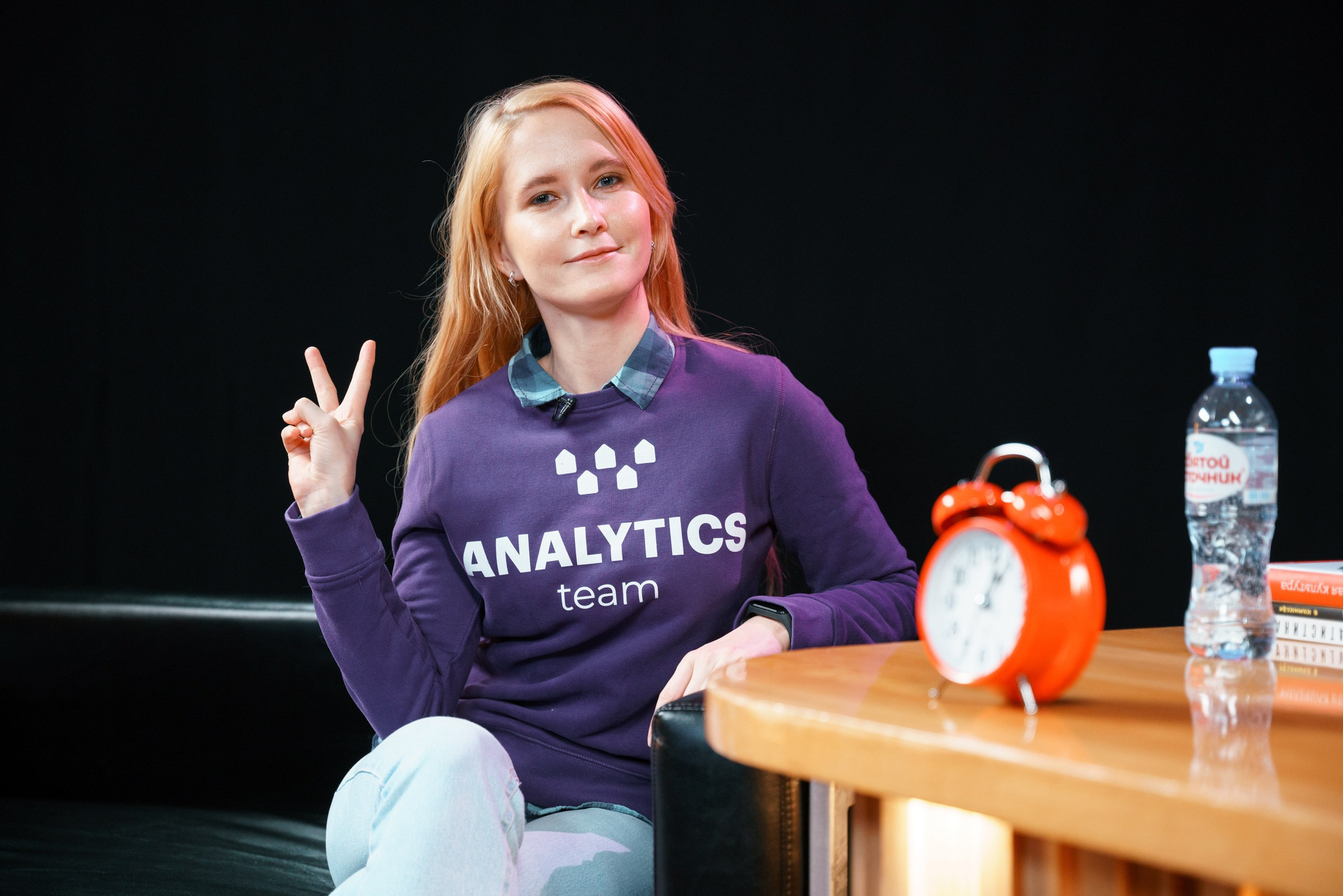 Матемаркетинг — 9–13 ноября 2020. Фотобанк Матемаркетинг