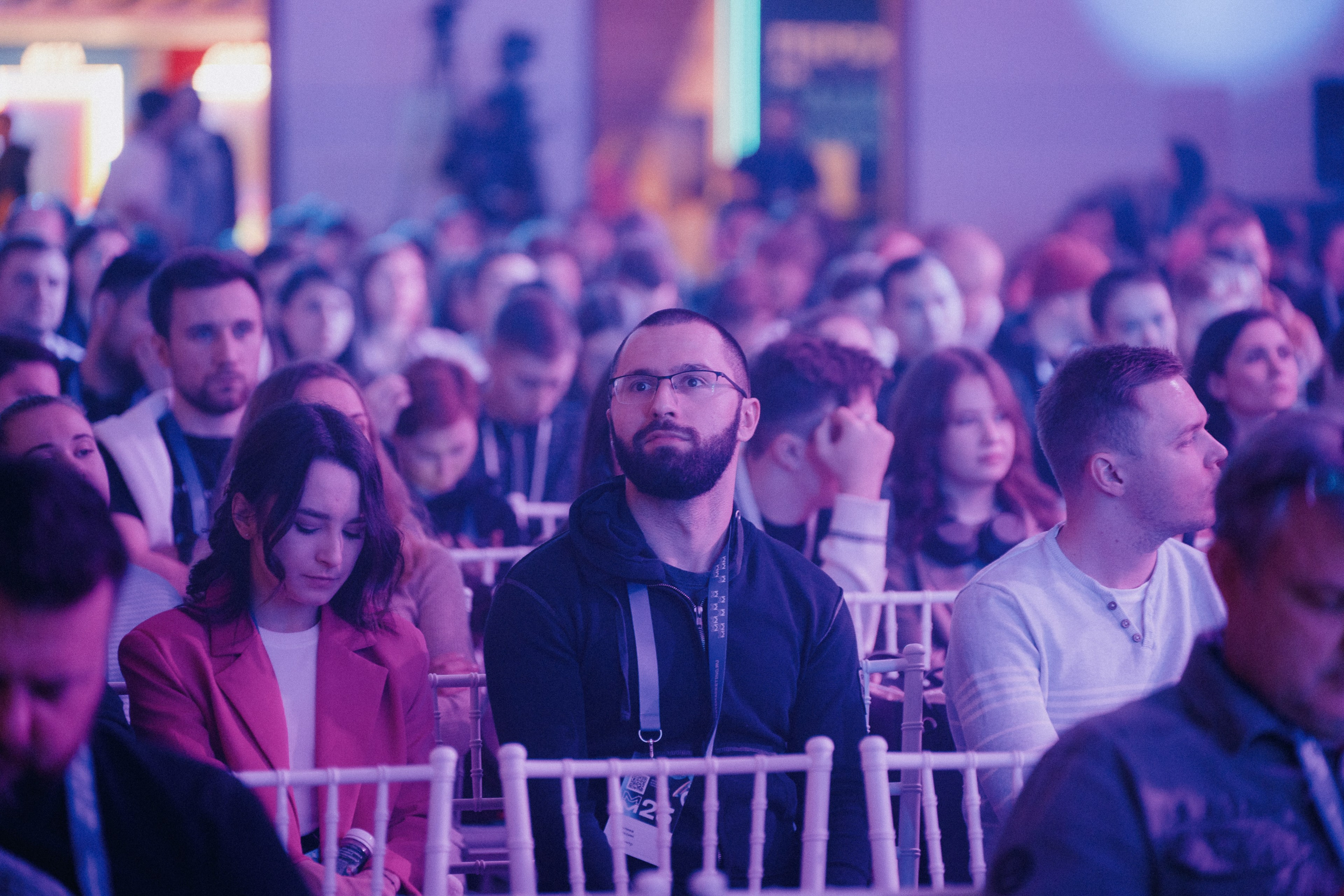 Матемаркетинг — 9–10 ноября 2023. Фотобанк Матемаркетинг