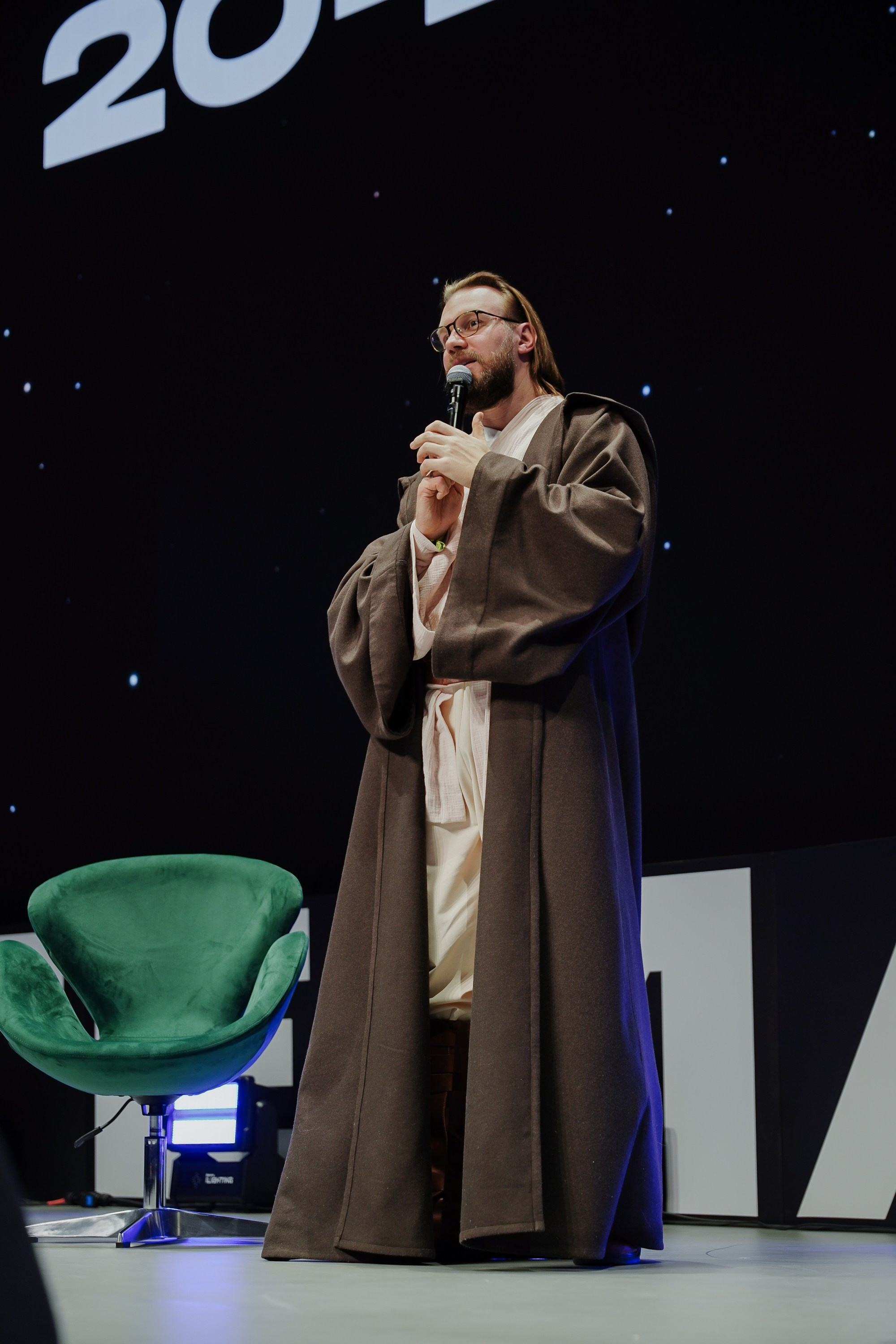 Матемаркетинг — 7–8 ноября 2024. Фотобанк Матемаркетинг