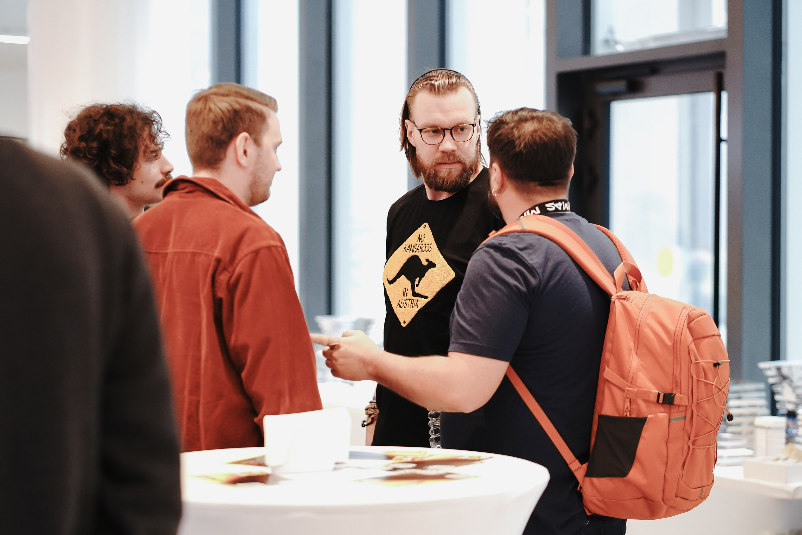 Матемаркетинг — 7–8 ноября 2024. Фотобанк Матемаркетинг