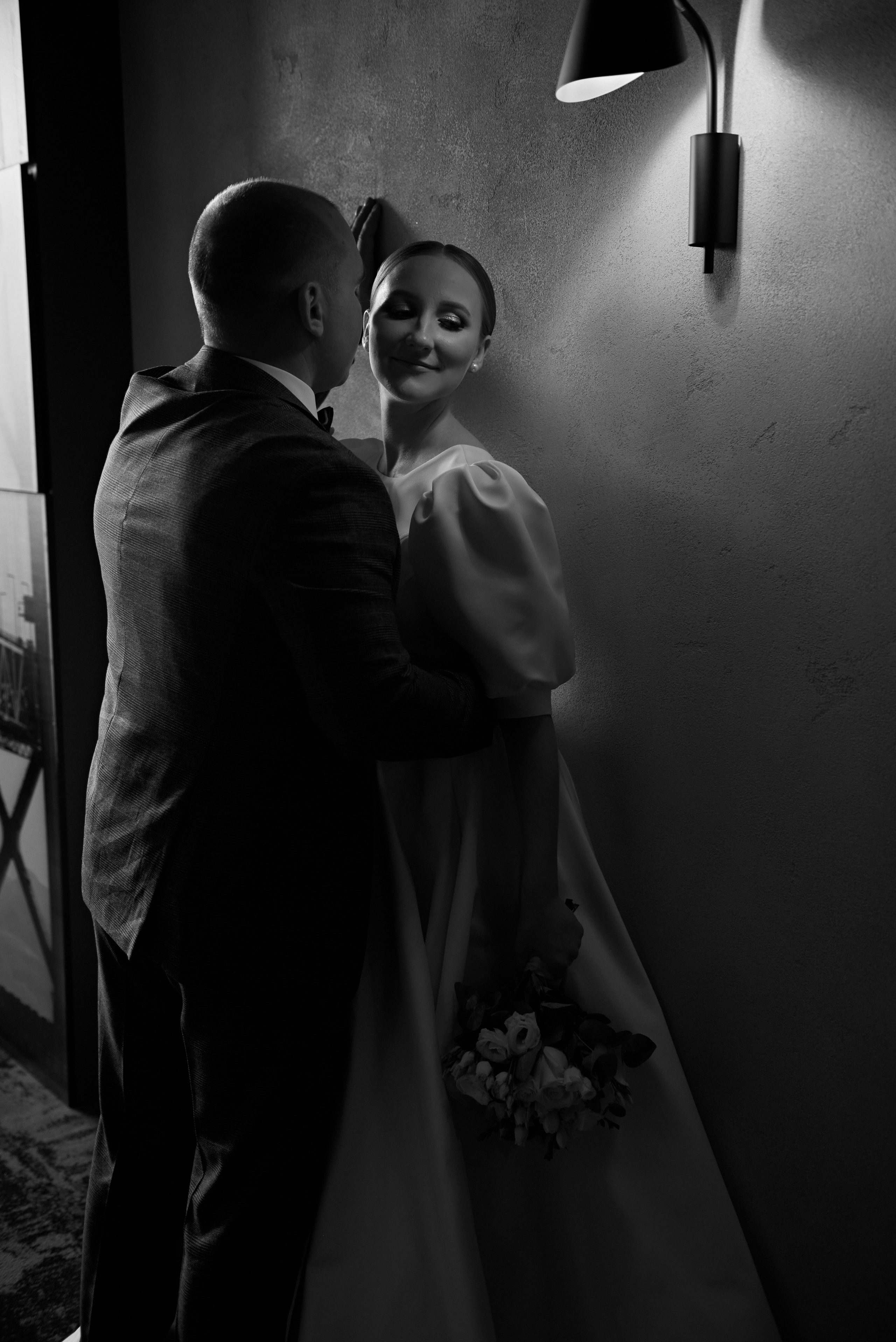 9.09.23 Виктор и Ксения. Свадебный фотограф Юлия Гусева