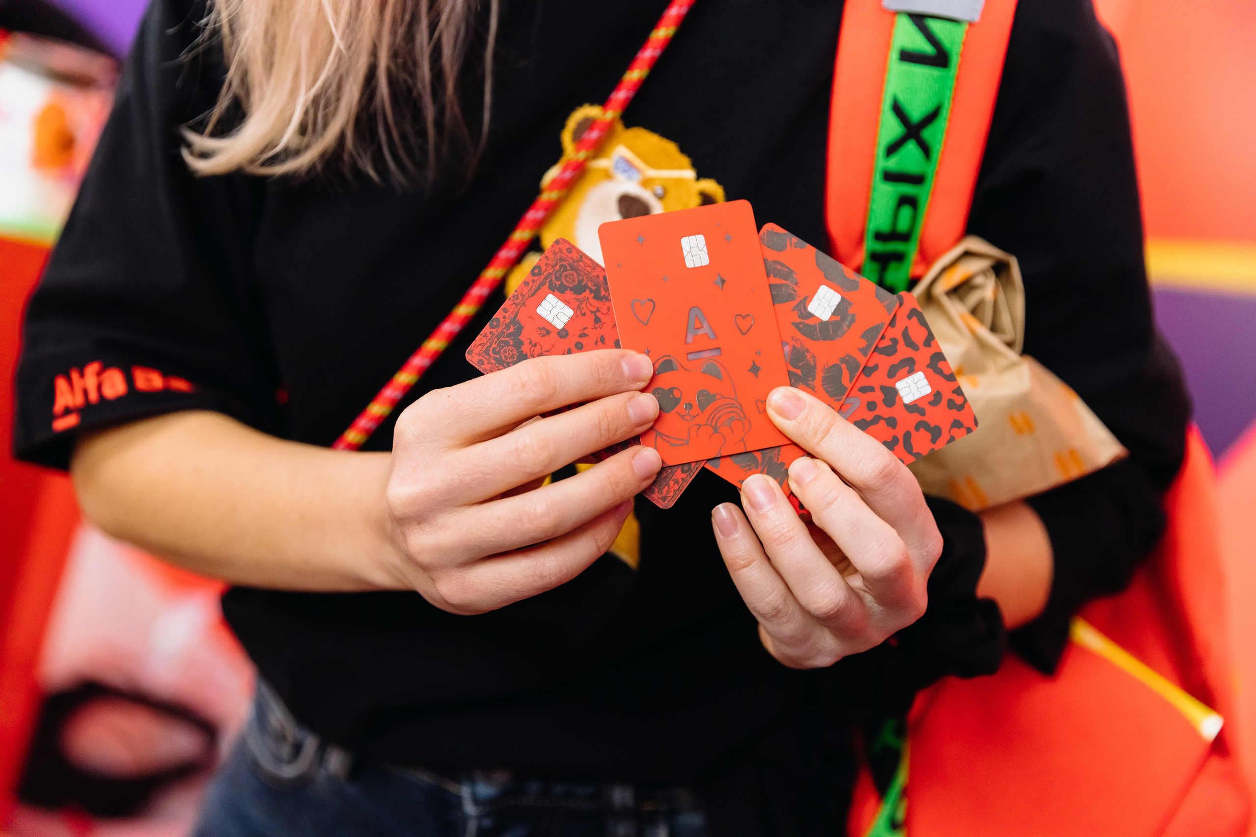 Кубок губернатора по киберспорту. Главная