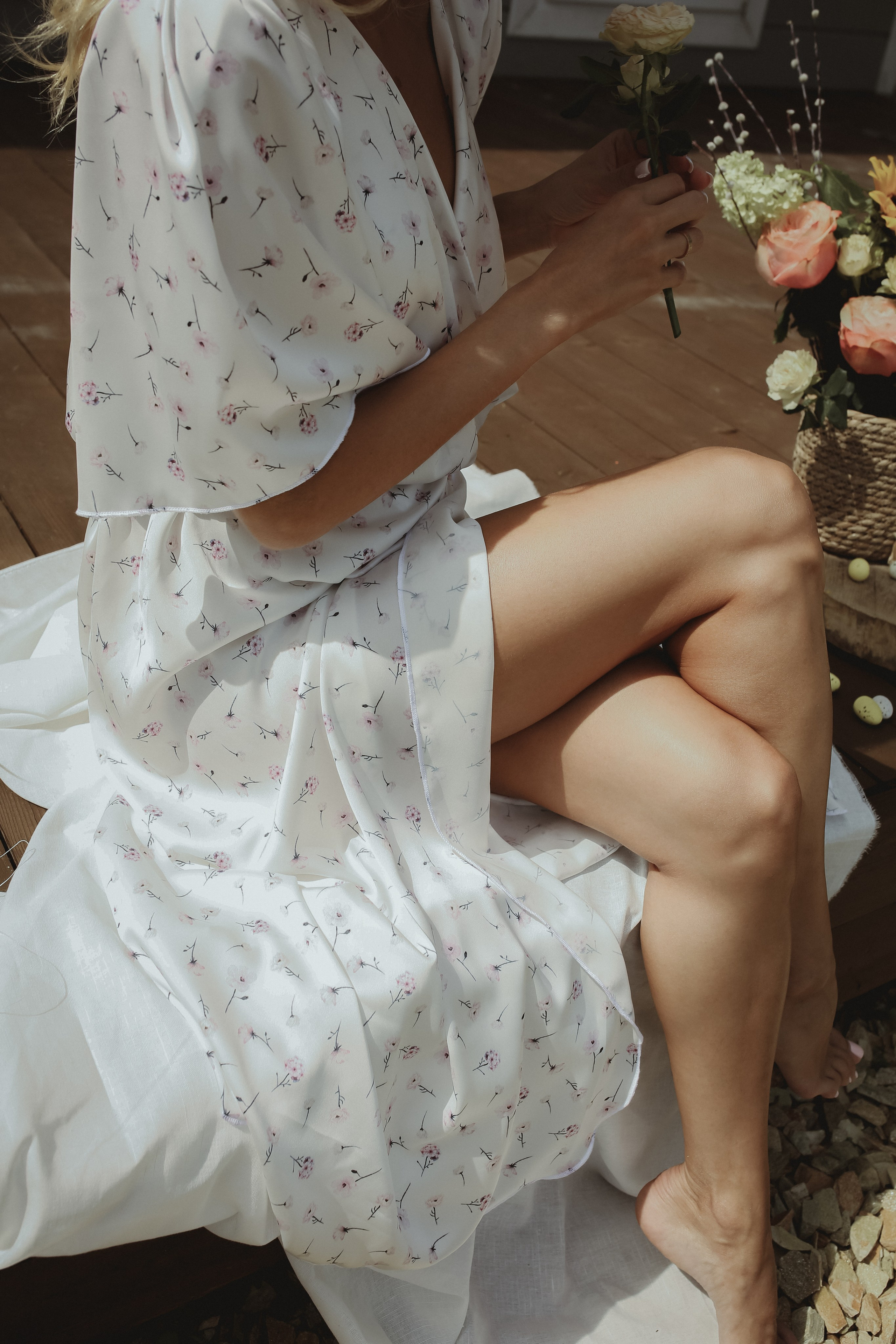 ИМИДЖЕВАЯ СЪЕМКА ДЛЯ БРЕНДА ОДЕЖДЫ BERDESIGN. Бренд, контент фотограф в Волгограде Елена Даньшина