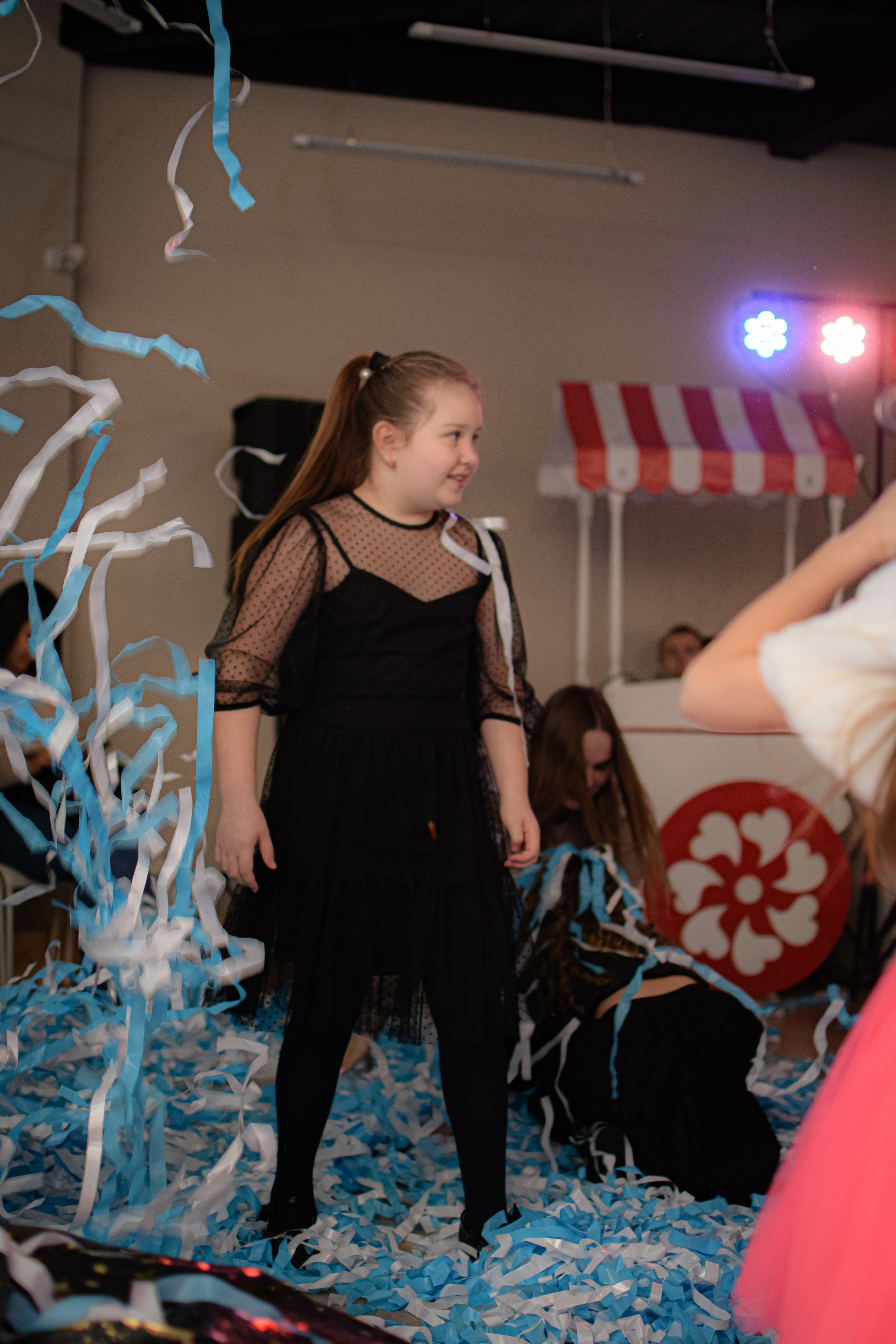 HAPPY NEW YEAR. Photokarish