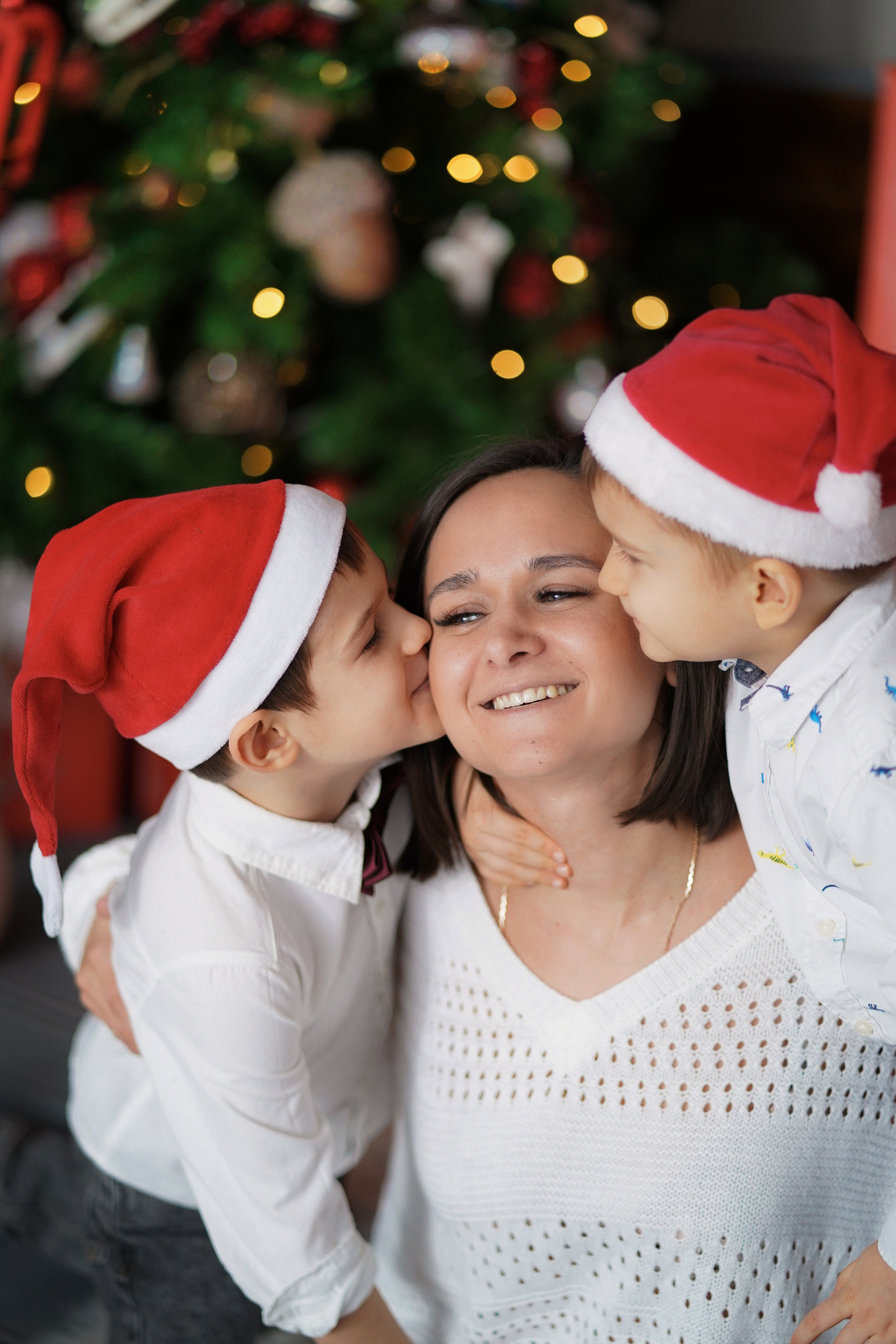 Lyna. Фотограф Александра Луць