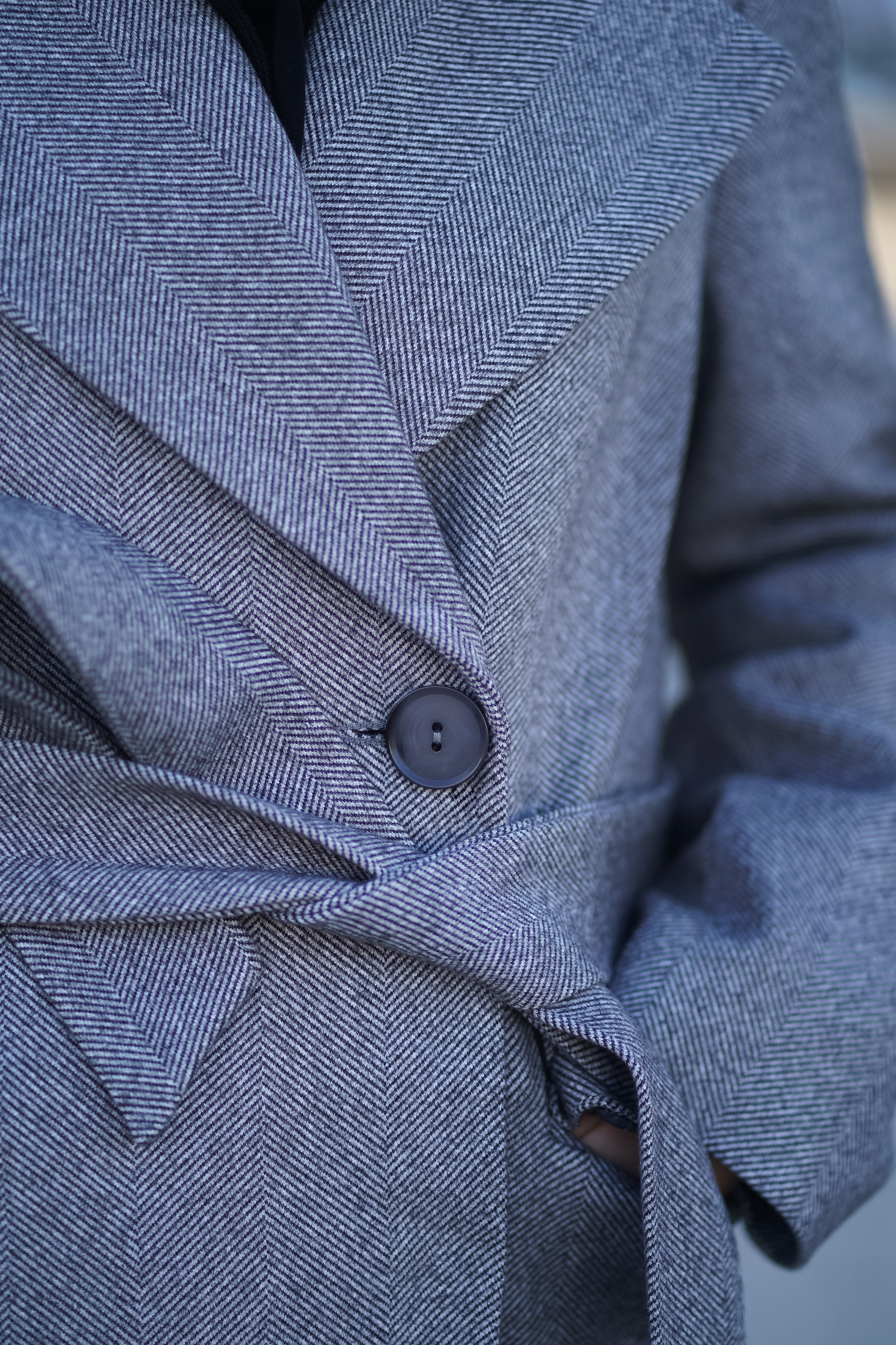 On Trend. Фотограф Александра Луць