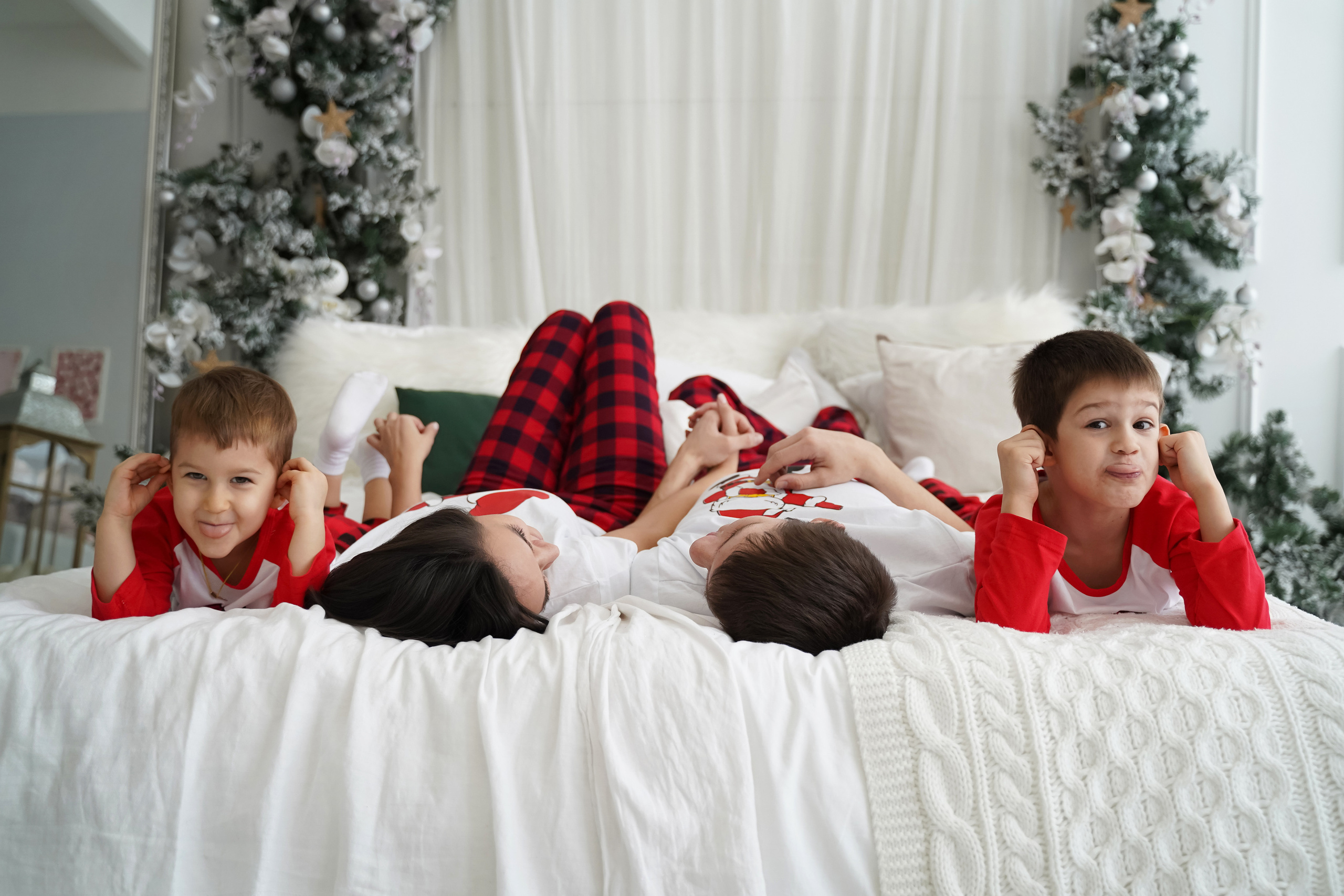 Lyna. Фотограф Александра Луць